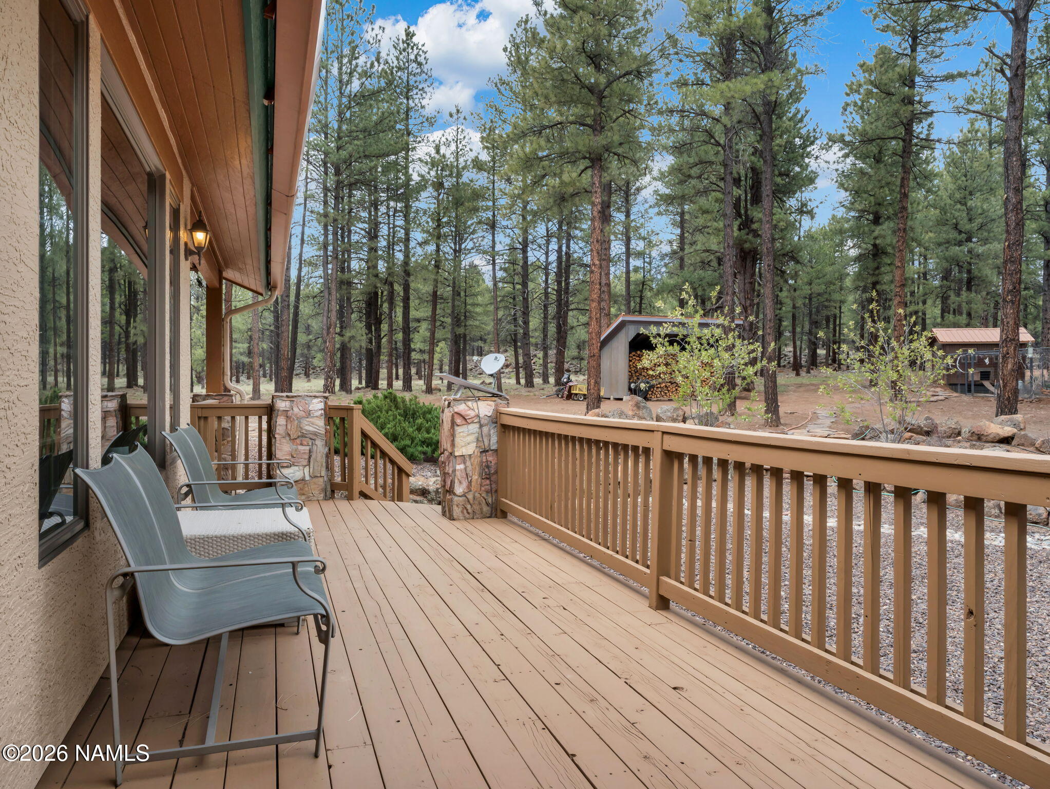 5415 N Fort Valley Rd, Flagstaff, AZ, 86001, USA, 4 Bedrooms Bedrooms, ,4 BathroomsBathrooms,Residential,Active,5415 N Fort Valley Rd,204545