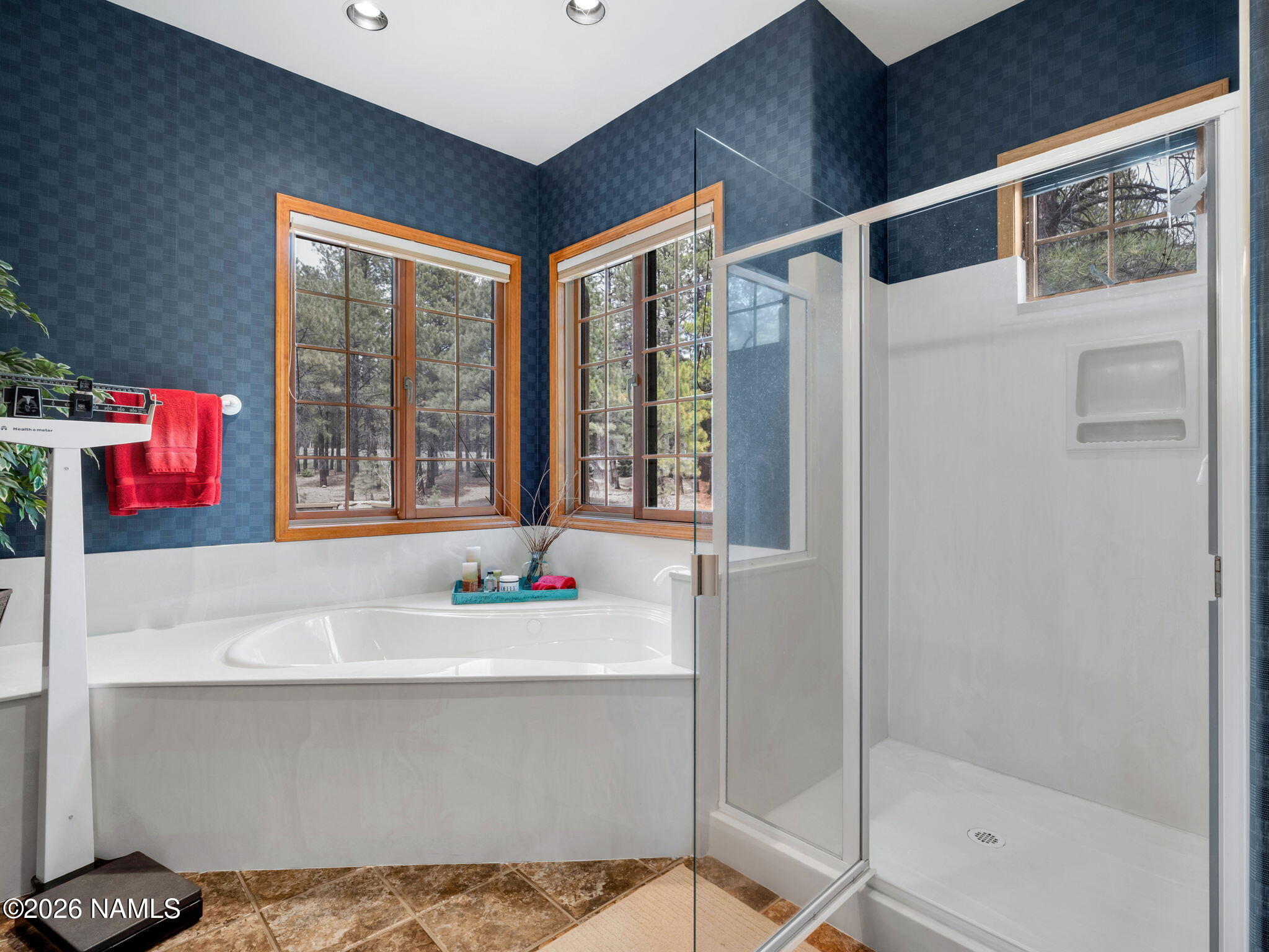 5415 N Fort Valley Rd, Flagstaff, AZ, 86001, USA, 4 Bedrooms Bedrooms, ,4 BathroomsBathrooms,Residential,Active,5415 N Fort Valley Rd,204545