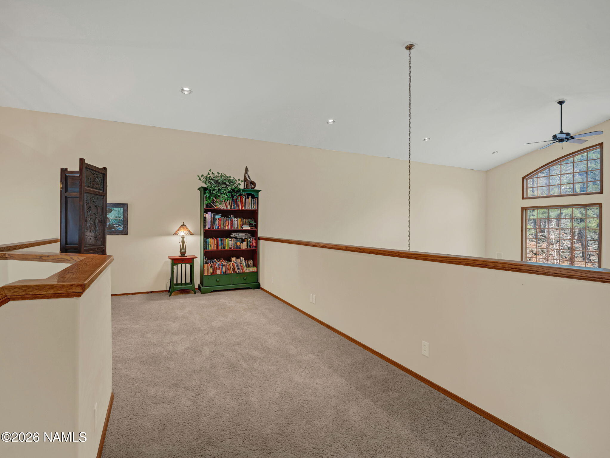 5415 N Fort Valley Rd, Flagstaff, AZ, 86001, USA, 4 Bedrooms Bedrooms, ,4 BathroomsBathrooms,Residential,Active,5415 N Fort Valley Rd,204545
