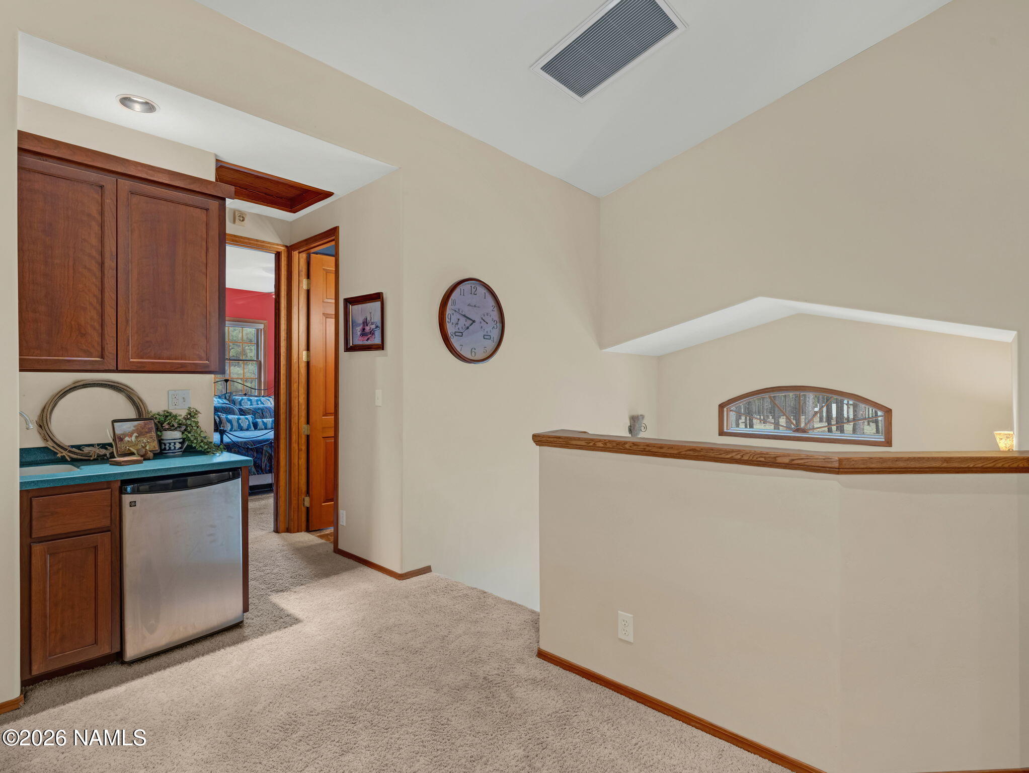 5415 N Fort Valley Rd, Flagstaff, AZ, 86001, USA, 4 Bedrooms Bedrooms, ,4 BathroomsBathrooms,Residential,Active,5415 N Fort Valley Rd,204545