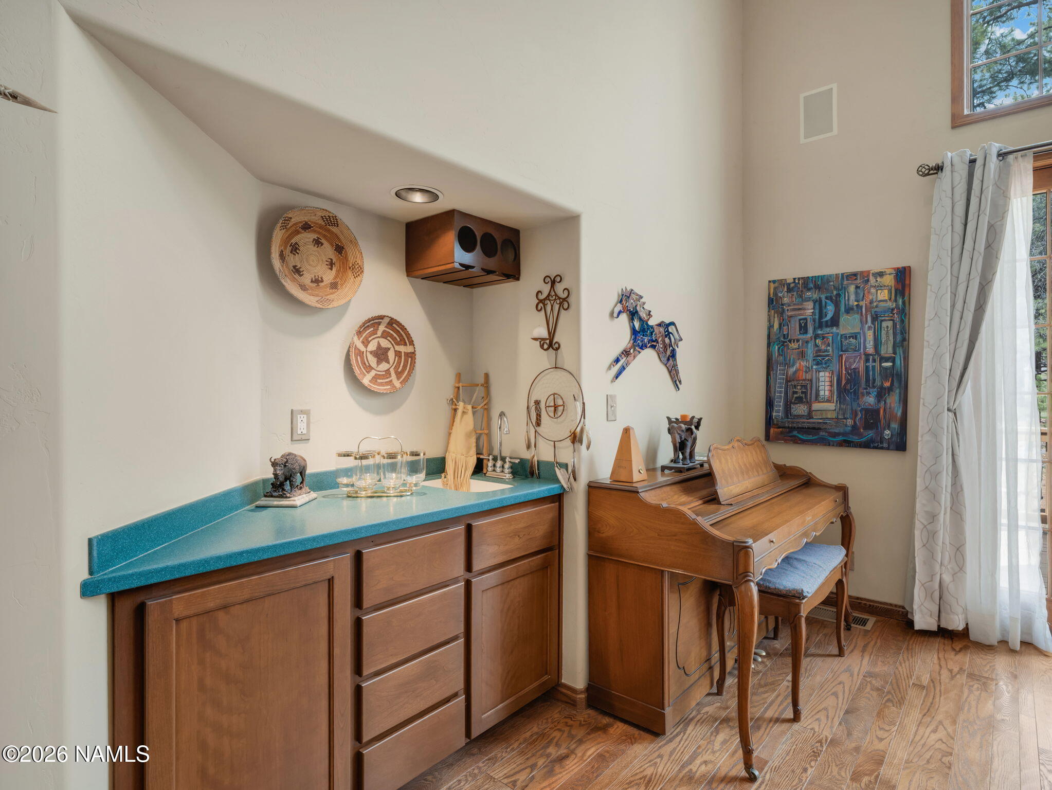 5415 N Fort Valley Rd, Flagstaff, AZ, 86001, USA, 4 Bedrooms Bedrooms, ,4 BathroomsBathrooms,Residential,Active,5415 N Fort Valley Rd,204545