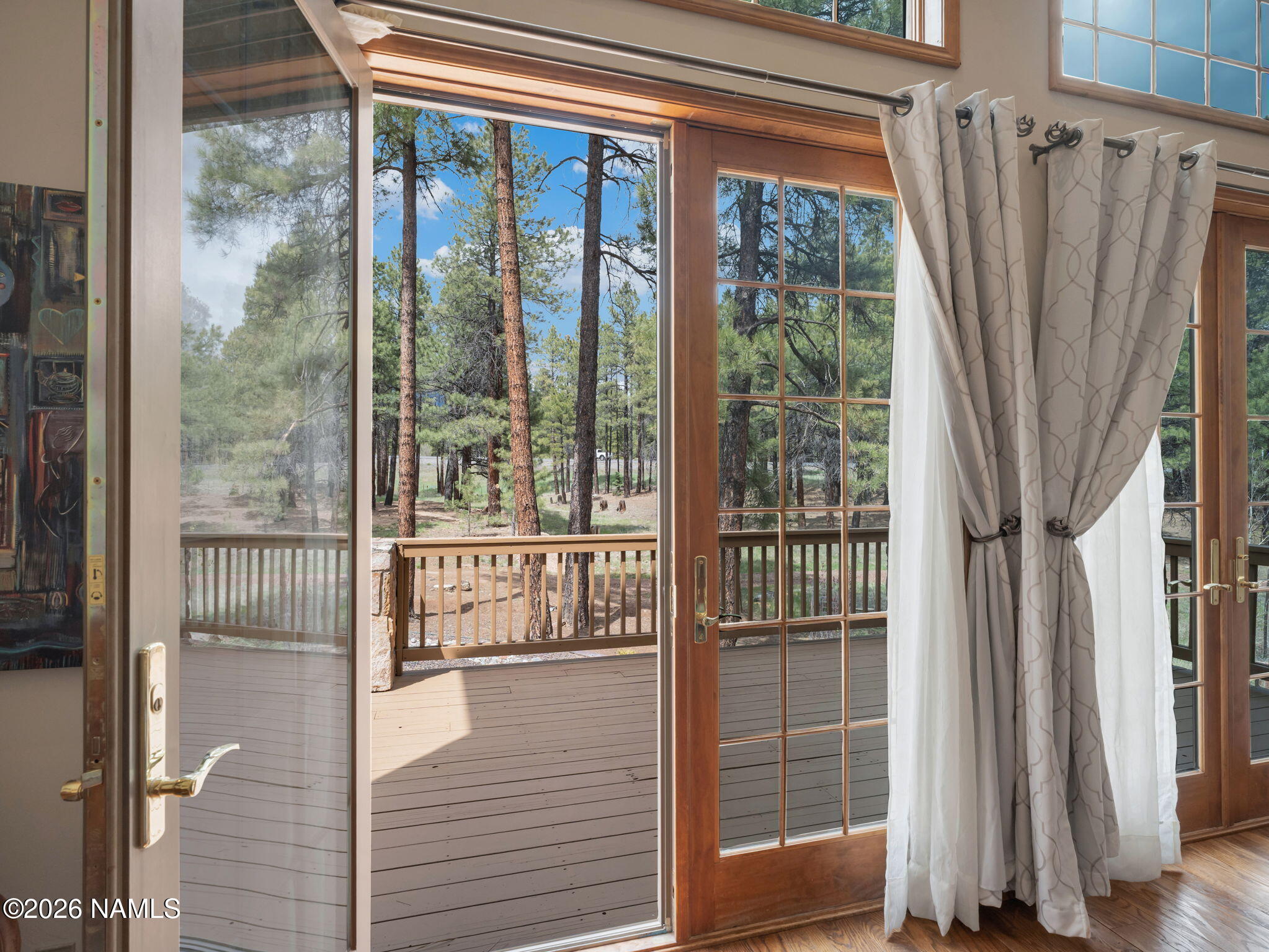 5415 N Fort Valley Rd, Flagstaff, AZ, 86001, USA, 4 Bedrooms Bedrooms, ,4 BathroomsBathrooms,Residential,Active,5415 N Fort Valley Rd,204545