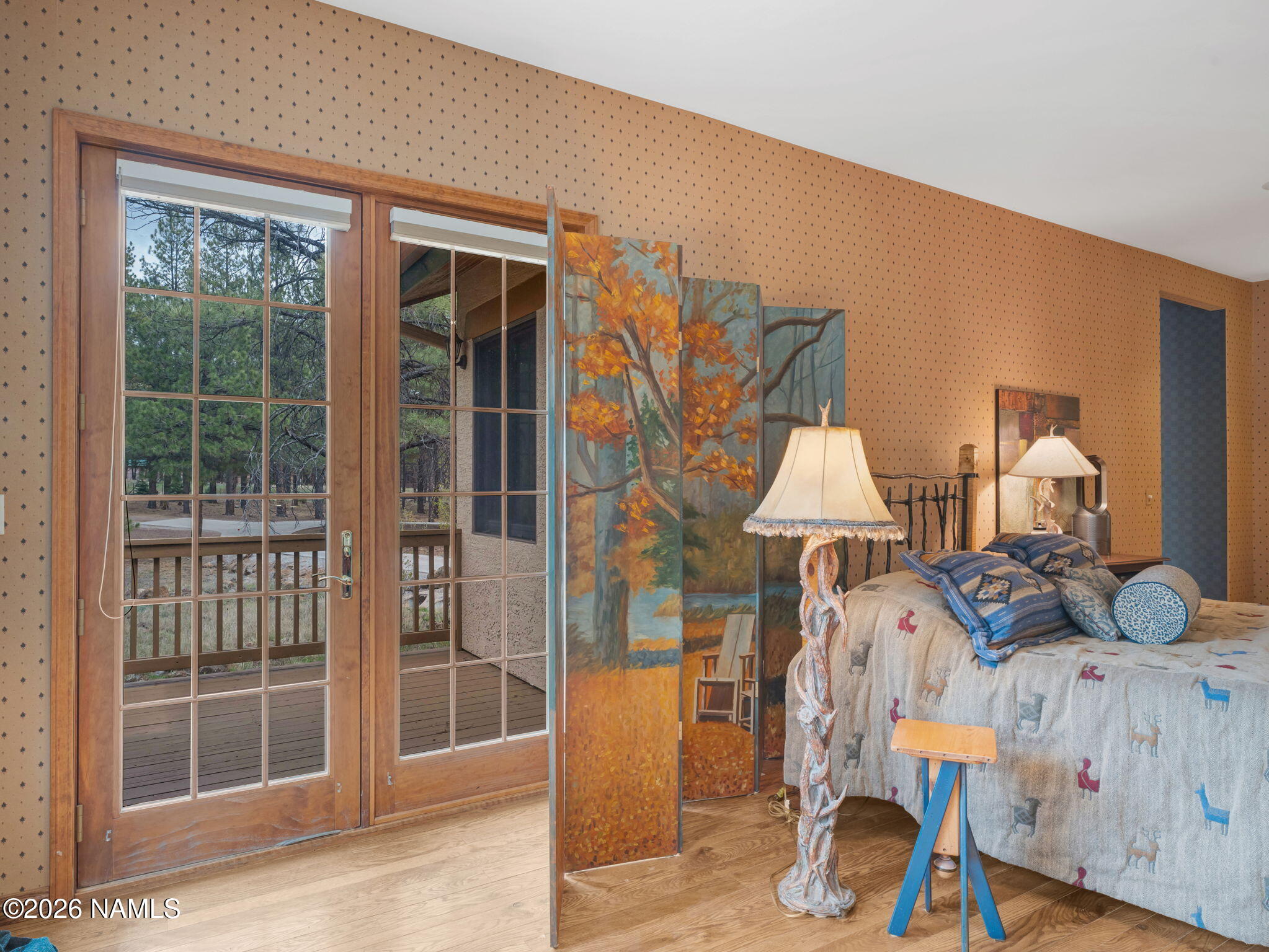 5415 N Fort Valley Rd, Flagstaff, AZ, 86001, USA, 4 Bedrooms Bedrooms, ,4 BathroomsBathrooms,Residential,Active,5415 N Fort Valley Rd,204545
