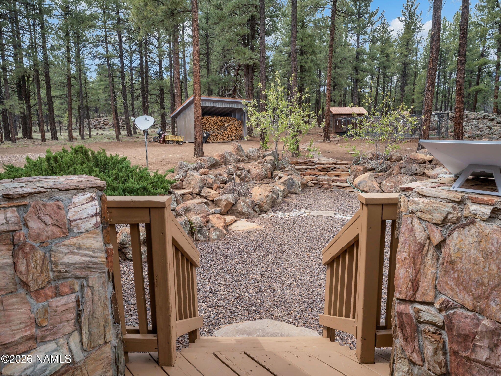 5415 N Fort Valley Rd, Flagstaff, AZ, 86001, USA, 4 Bedrooms Bedrooms, ,4 BathroomsBathrooms,Residential,Active,5415 N Fort Valley Rd,204545