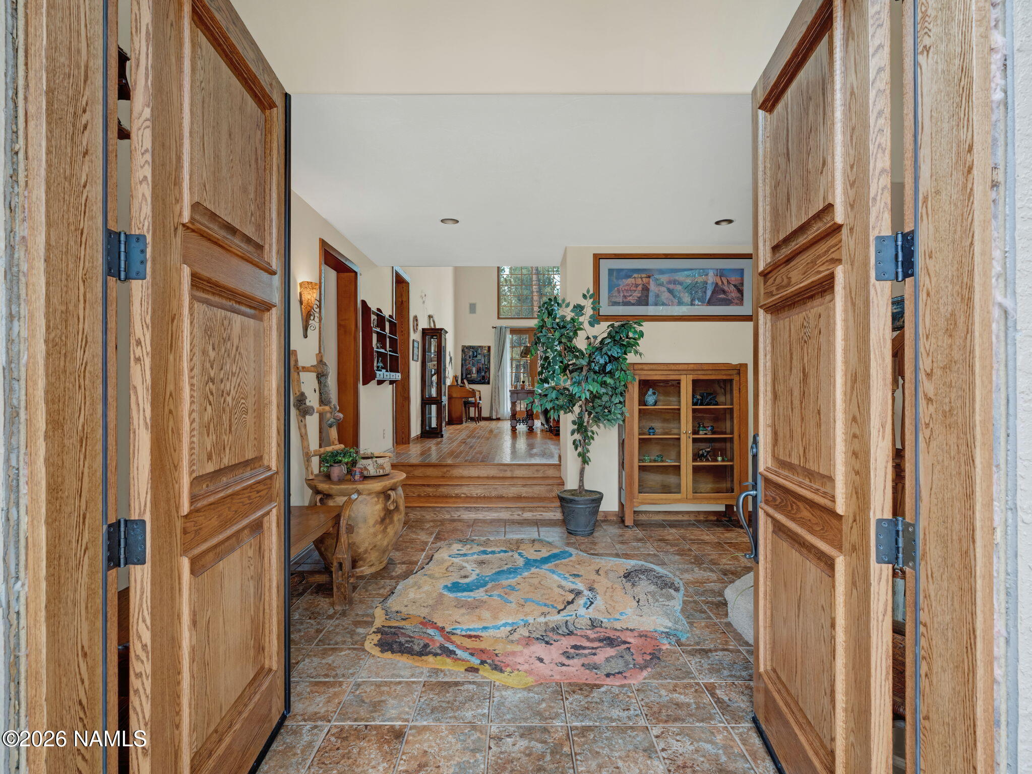 5415 N Fort Valley Rd, Flagstaff, AZ, 86001, USA, 4 Bedrooms Bedrooms, ,4 BathroomsBathrooms,Residential,Active,5415 N Fort Valley Rd,204545