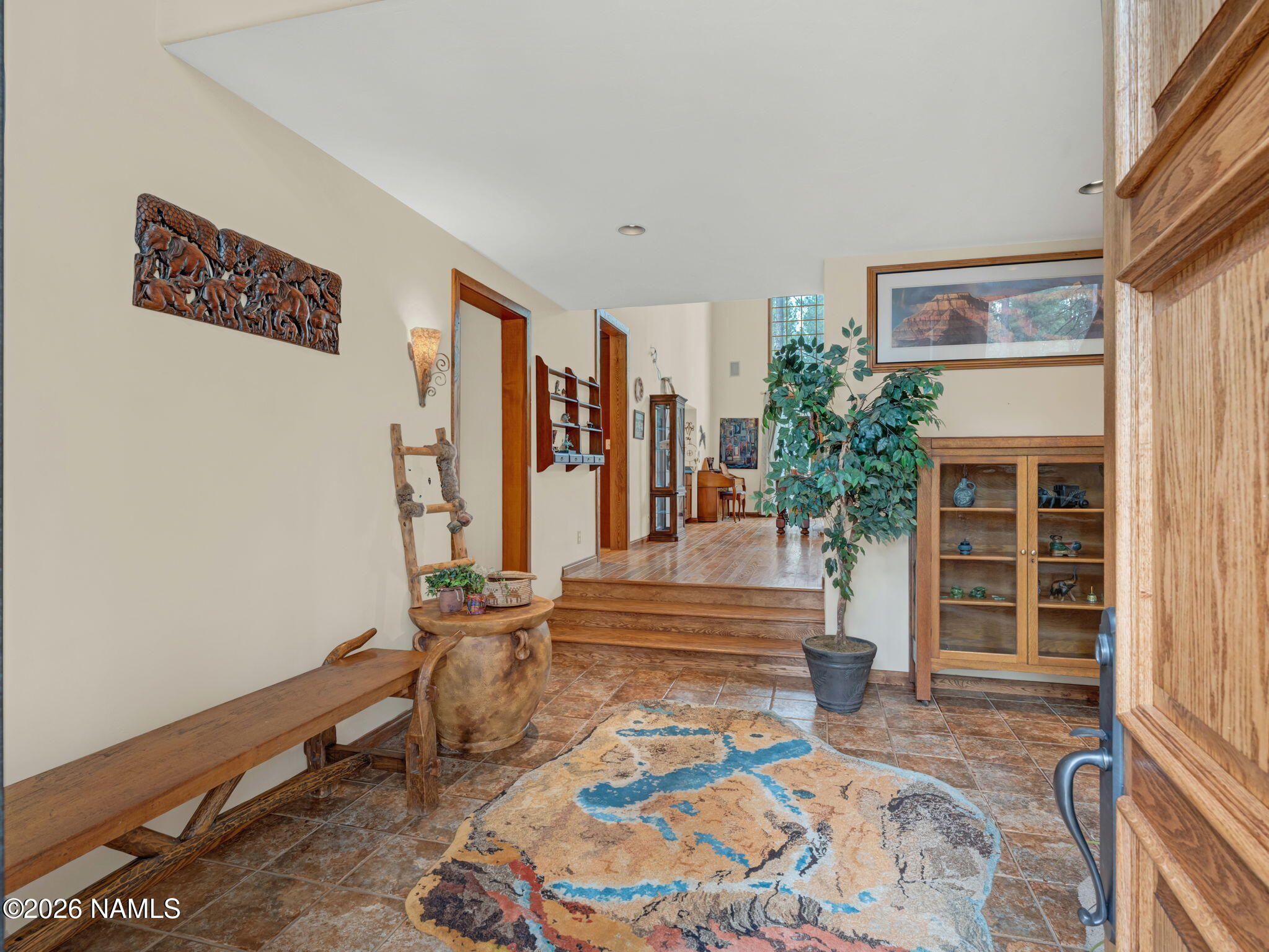 5415 N Fort Valley Rd, Flagstaff, AZ, 86001, USA, 4 Bedrooms Bedrooms, ,4 BathroomsBathrooms,Residential,Active,5415 N Fort Valley Rd,204545