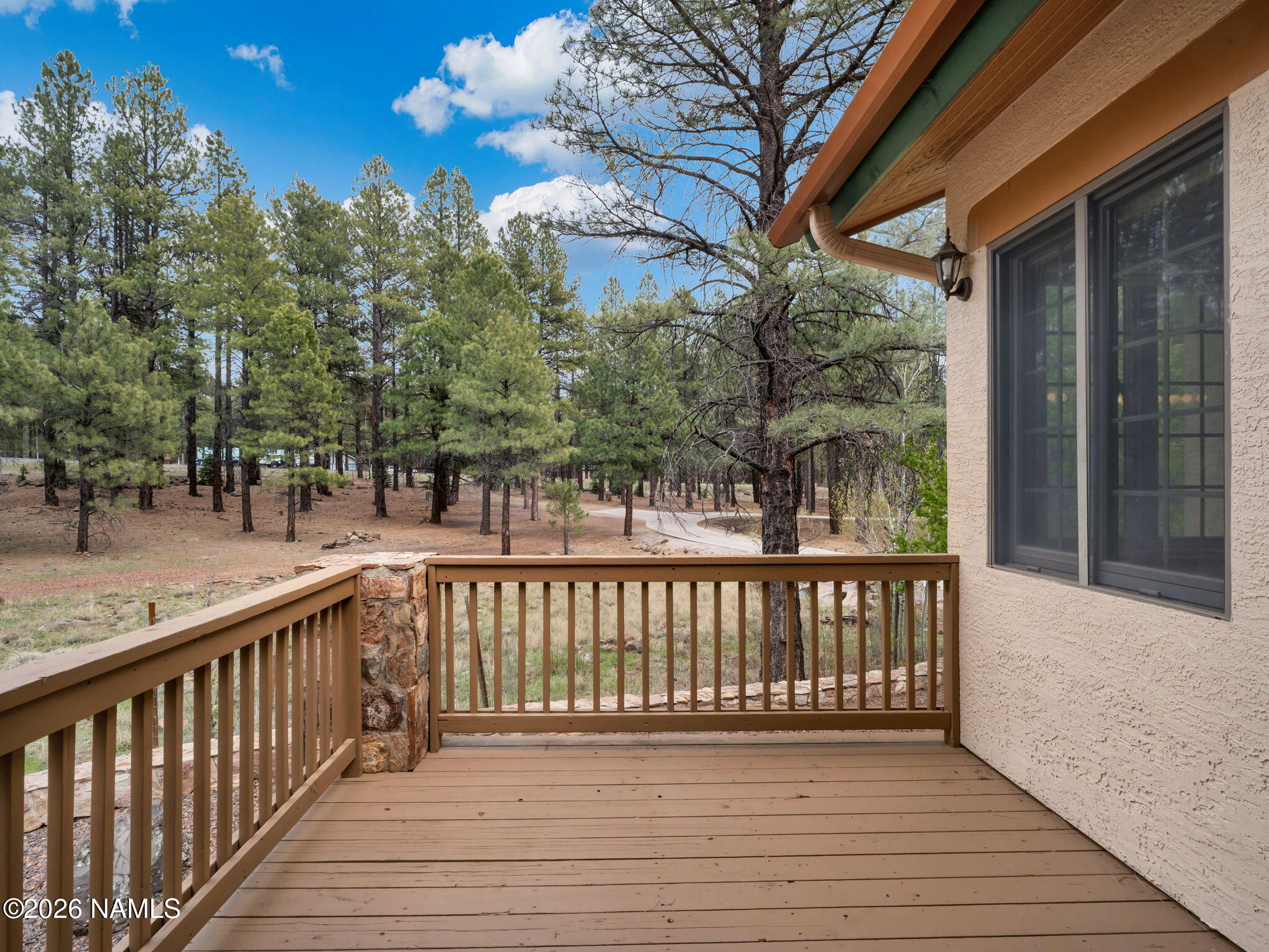 5415 N Fort Valley Rd, Flagstaff, AZ, 86001, USA, 4 Bedrooms Bedrooms, ,4 BathroomsBathrooms,Residential,Active,5415 N Fort Valley Rd,204545