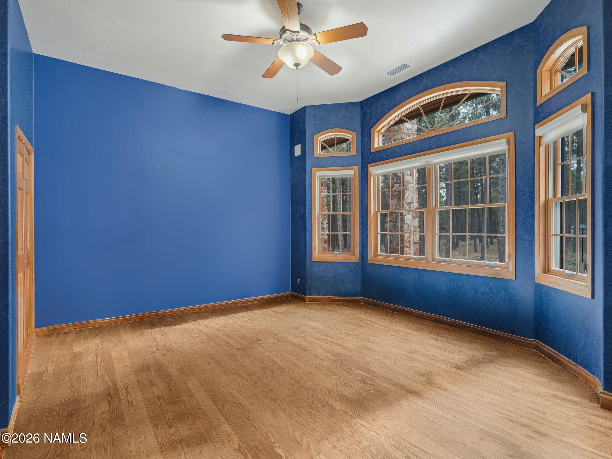 5415 N Fort Valley Rd, Flagstaff, AZ, 86001, USA, 4 Bedrooms Bedrooms, ,4 BathroomsBathrooms,Residential,Active,5415 N Fort Valley Rd,204545