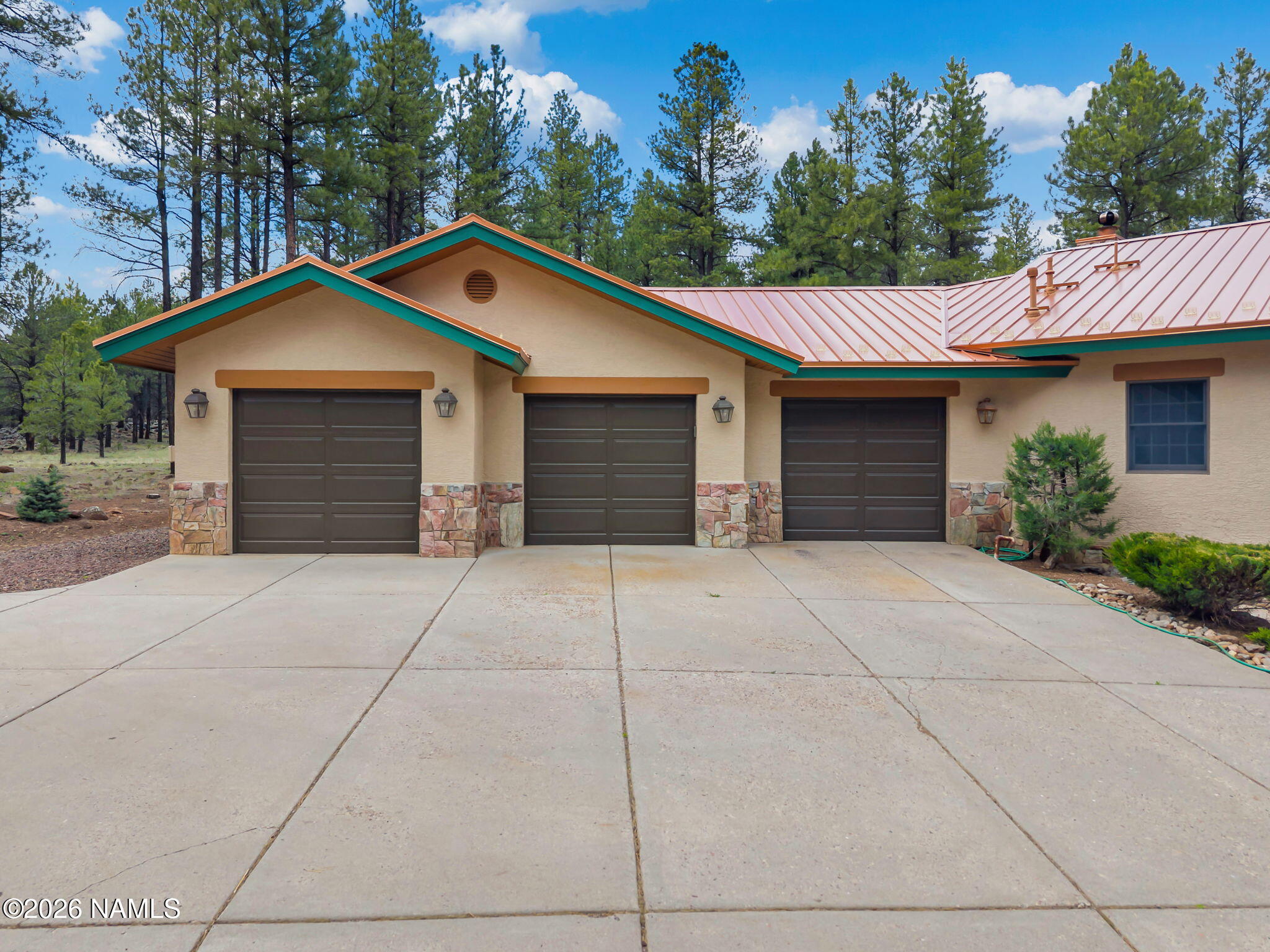 5415 N Fort Valley Rd, Flagstaff, AZ, 86001, USA, 4 Bedrooms Bedrooms, ,4 BathroomsBathrooms,Residential,Active,5415 N Fort Valley Rd,204545