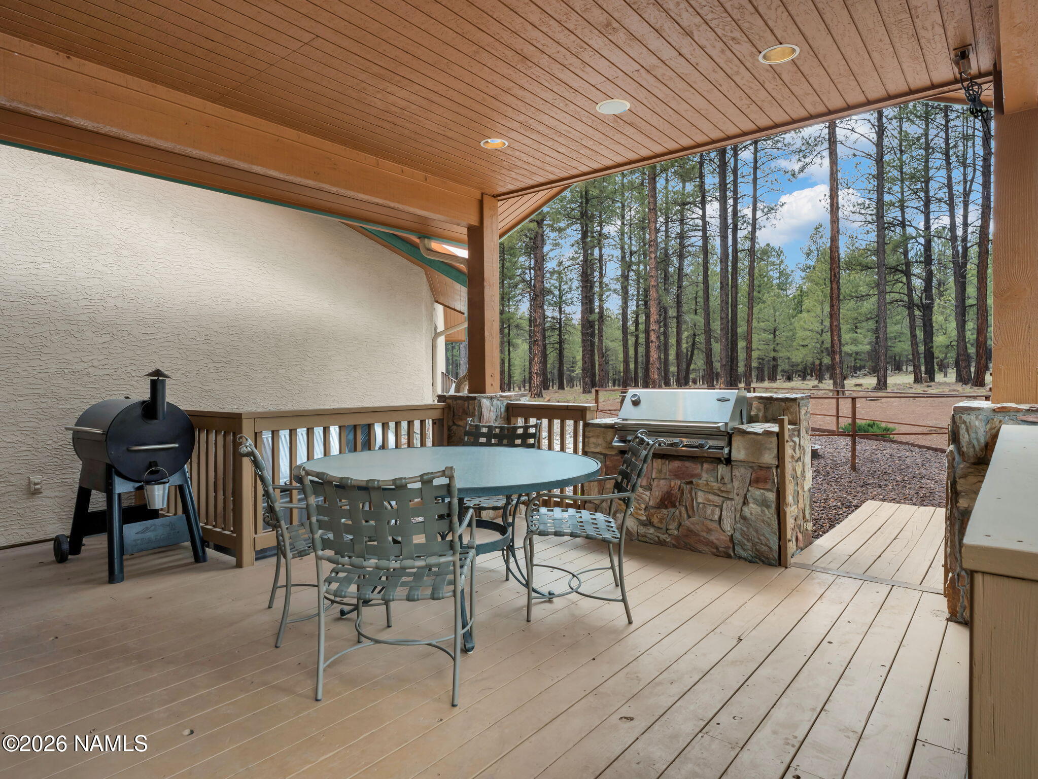 5415 N Fort Valley Rd, Flagstaff, AZ, 86001, USA, 4 Bedrooms Bedrooms, ,4 BathroomsBathrooms,Residential,Active,5415 N Fort Valley Rd,204545