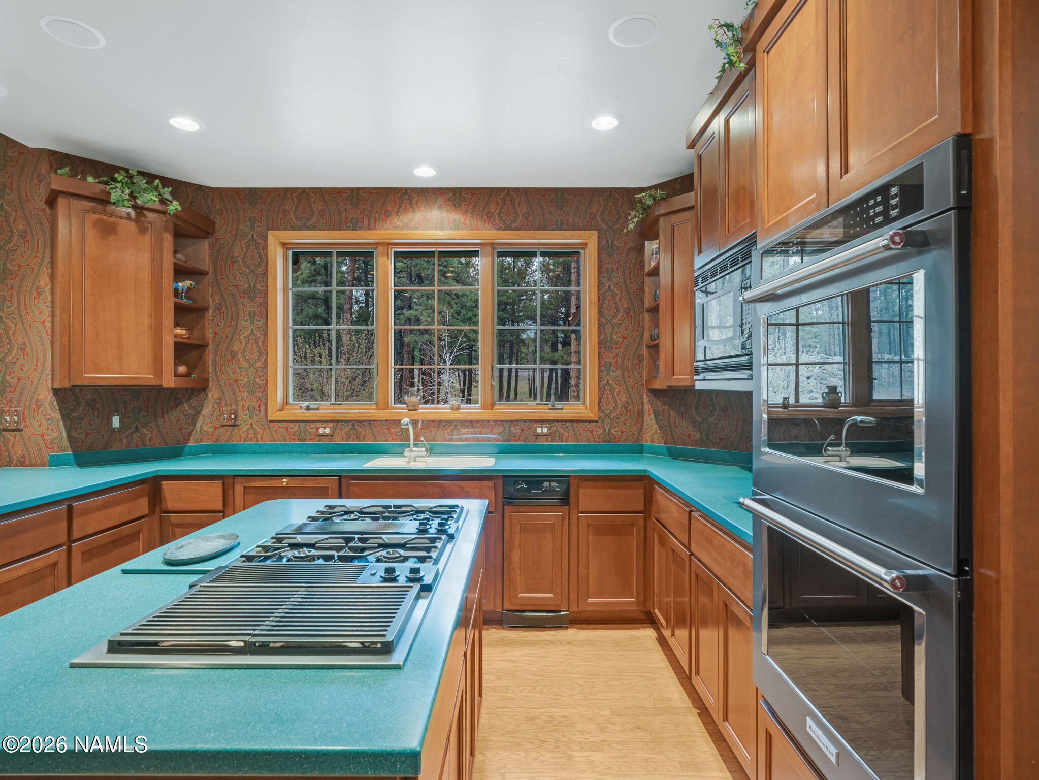 5415 N Fort Valley Rd, Flagstaff, AZ, 86001, USA, 4 Bedrooms Bedrooms, ,4 BathroomsBathrooms,Residential,Active,5415 N Fort Valley Rd,204545