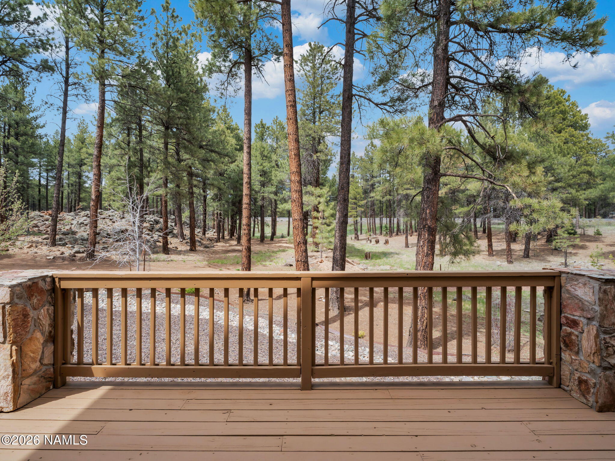 5415 N Fort Valley Rd, Flagstaff, AZ, 86001, USA, 4 Bedrooms Bedrooms, ,4 BathroomsBathrooms,Residential,Active,5415 N Fort Valley Rd,204545