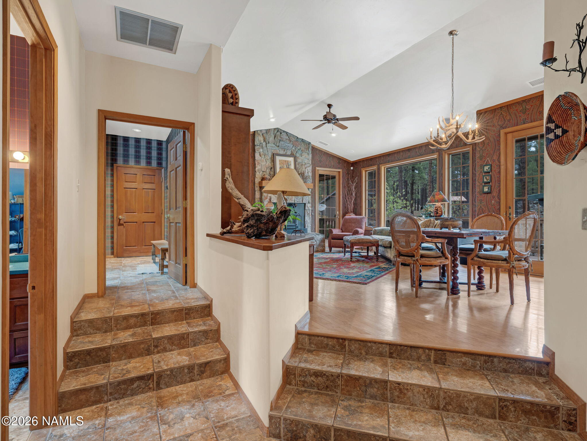 5415 N Fort Valley Rd, Flagstaff, AZ, 86001, USA, 4 Bedrooms Bedrooms, ,4 BathroomsBathrooms,Residential,Active,5415 N Fort Valley Rd,204545
