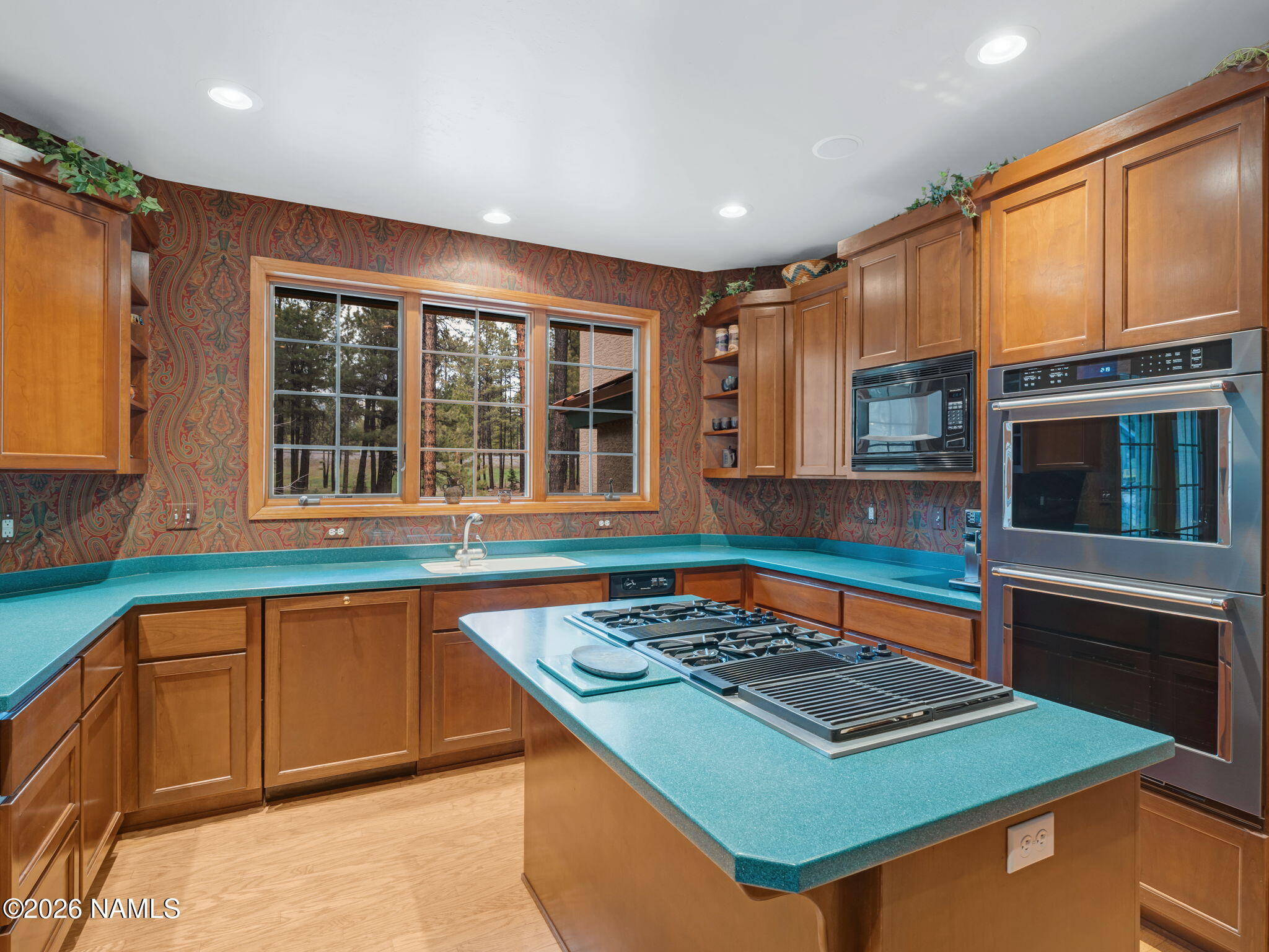 5415 N Fort Valley Rd, Flagstaff, AZ, 86001, USA, 4 Bedrooms Bedrooms, ,4 BathroomsBathrooms,Residential,Active,5415 N Fort Valley Rd,204545