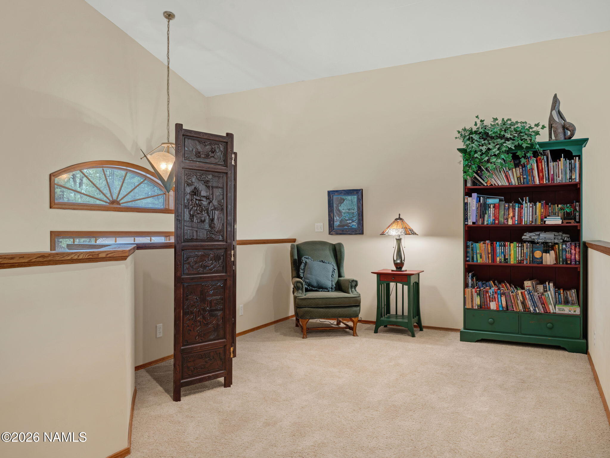 5415 N Fort Valley Rd, Flagstaff, AZ, 86001, USA, 4 Bedrooms Bedrooms, ,4 BathroomsBathrooms,Residential,Active,5415 N Fort Valley Rd,204545