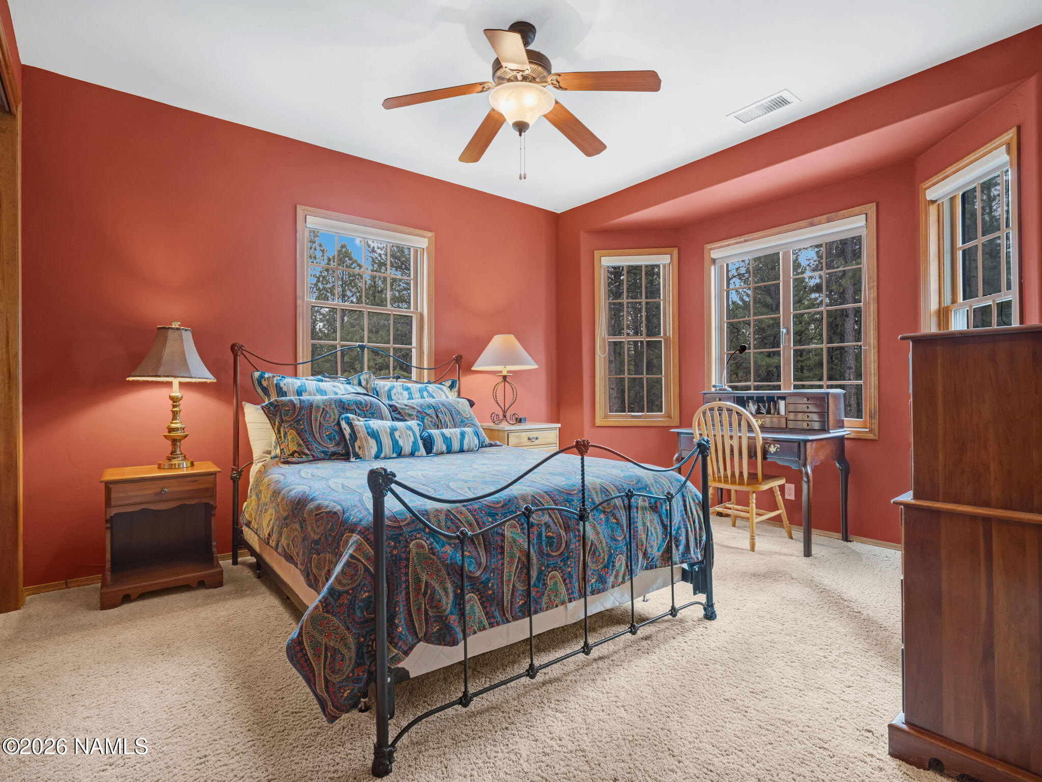5415 N Fort Valley Rd, Flagstaff, AZ, 86001, USA, 4 Bedrooms Bedrooms, ,4 BathroomsBathrooms,Residential,Active,5415 N Fort Valley Rd,204545