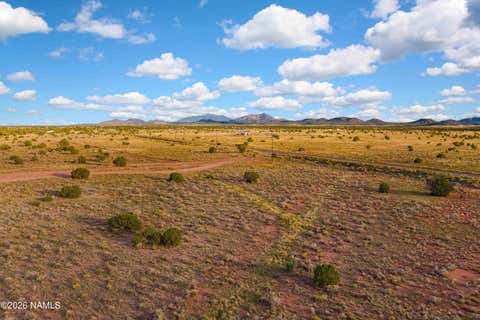 Photo of Williams, AZ 86046 (MLS # 202235)