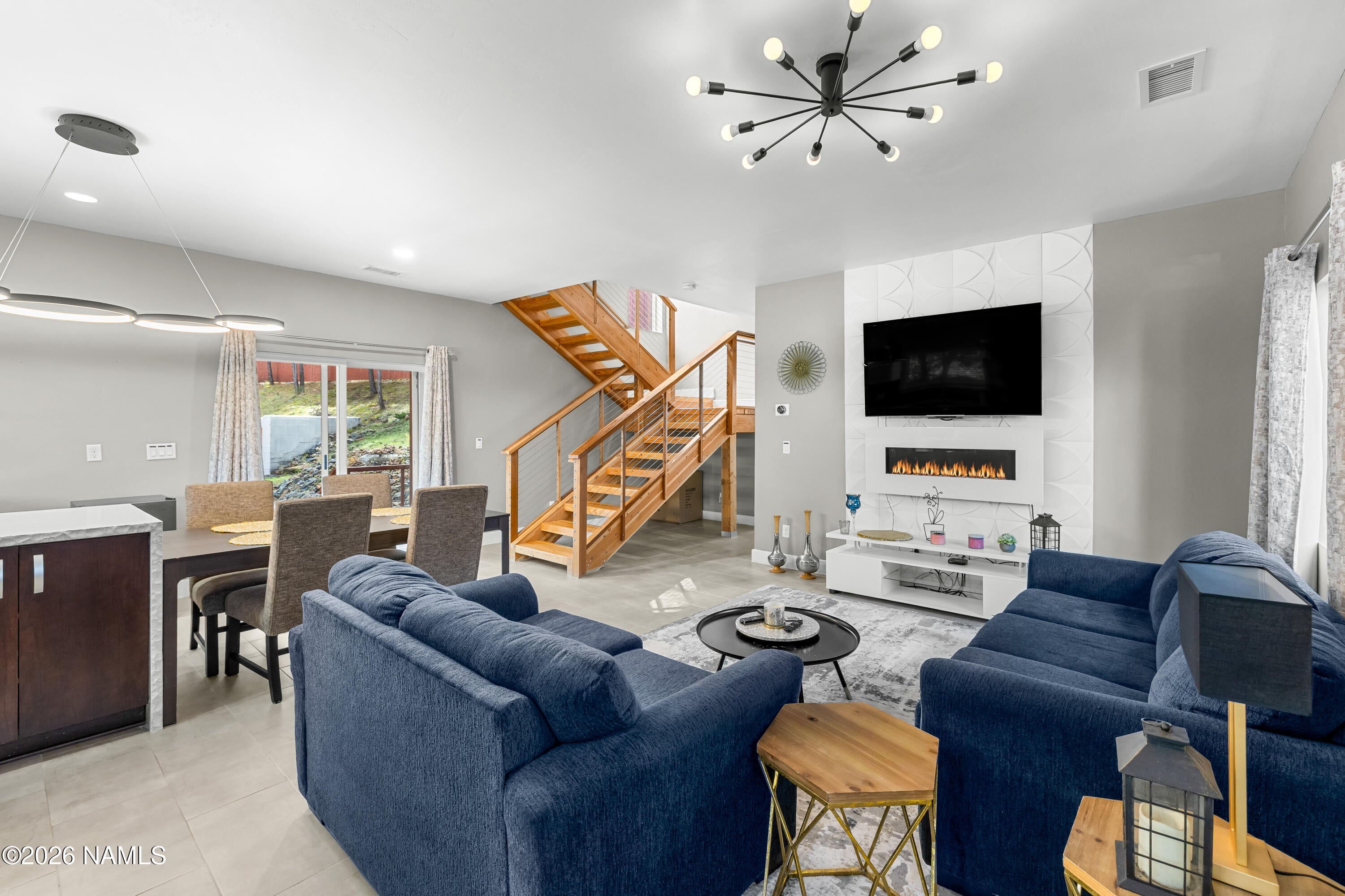 3167 Jadito Trail