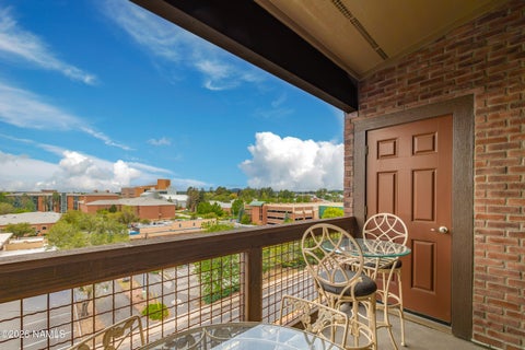 Photo of Flagstaff, AZ 86001 (MLS # 205845)