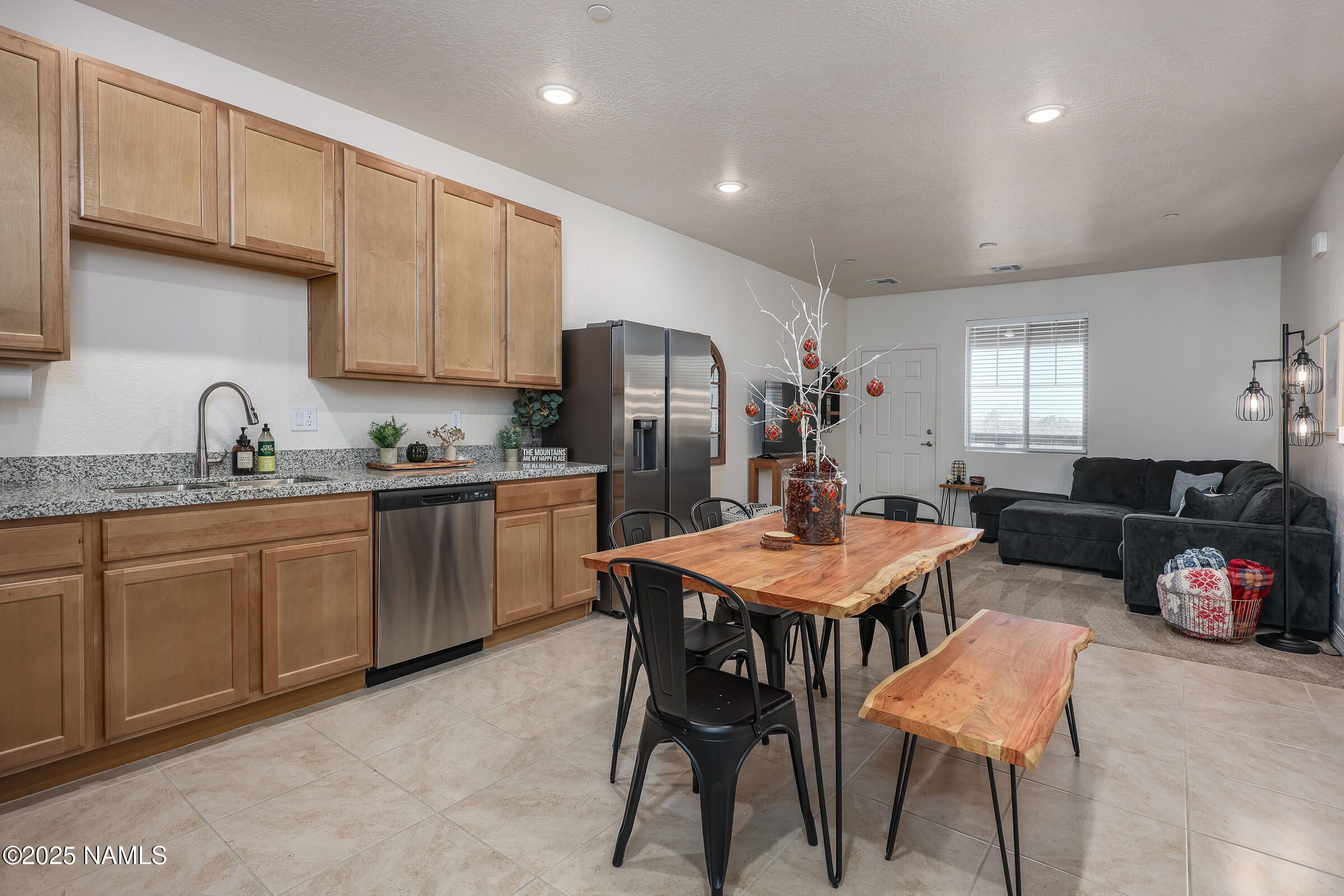 207 S Beaver Street 505