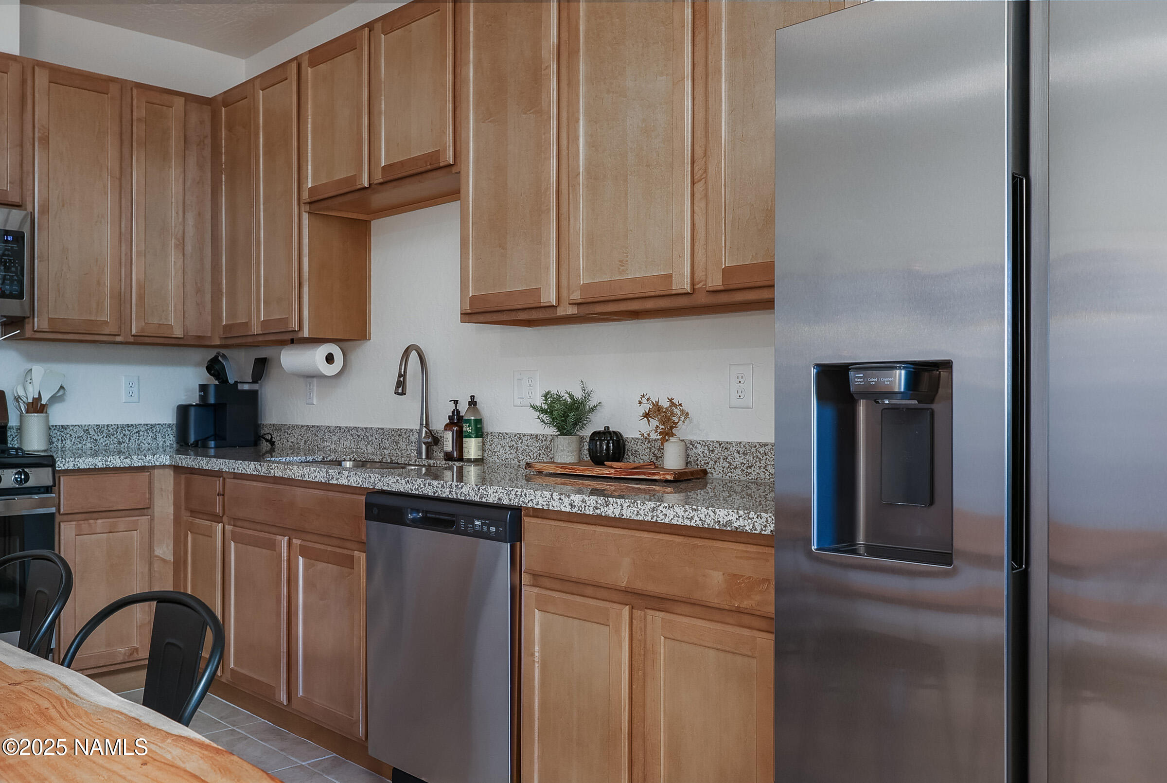 207 S Beaver Street 505