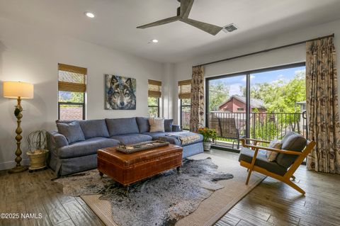 Photo of Flagstaff, AZ 86001 (MLS # 202021)