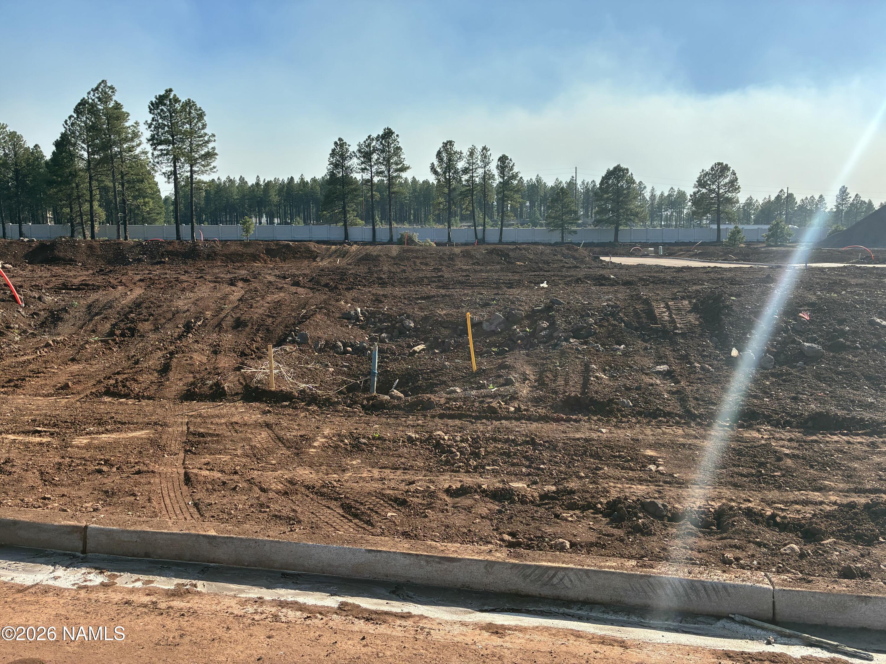 3733 W Styx Lane Lot 62