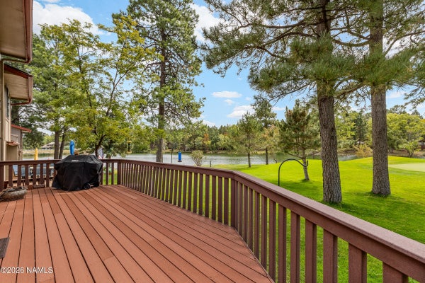1818 N SPENCER CIR, FLAGSTAFF, AZ 86004 - Image 2c04bd3b686eebaf85b7e4f46b974b22/2329544213