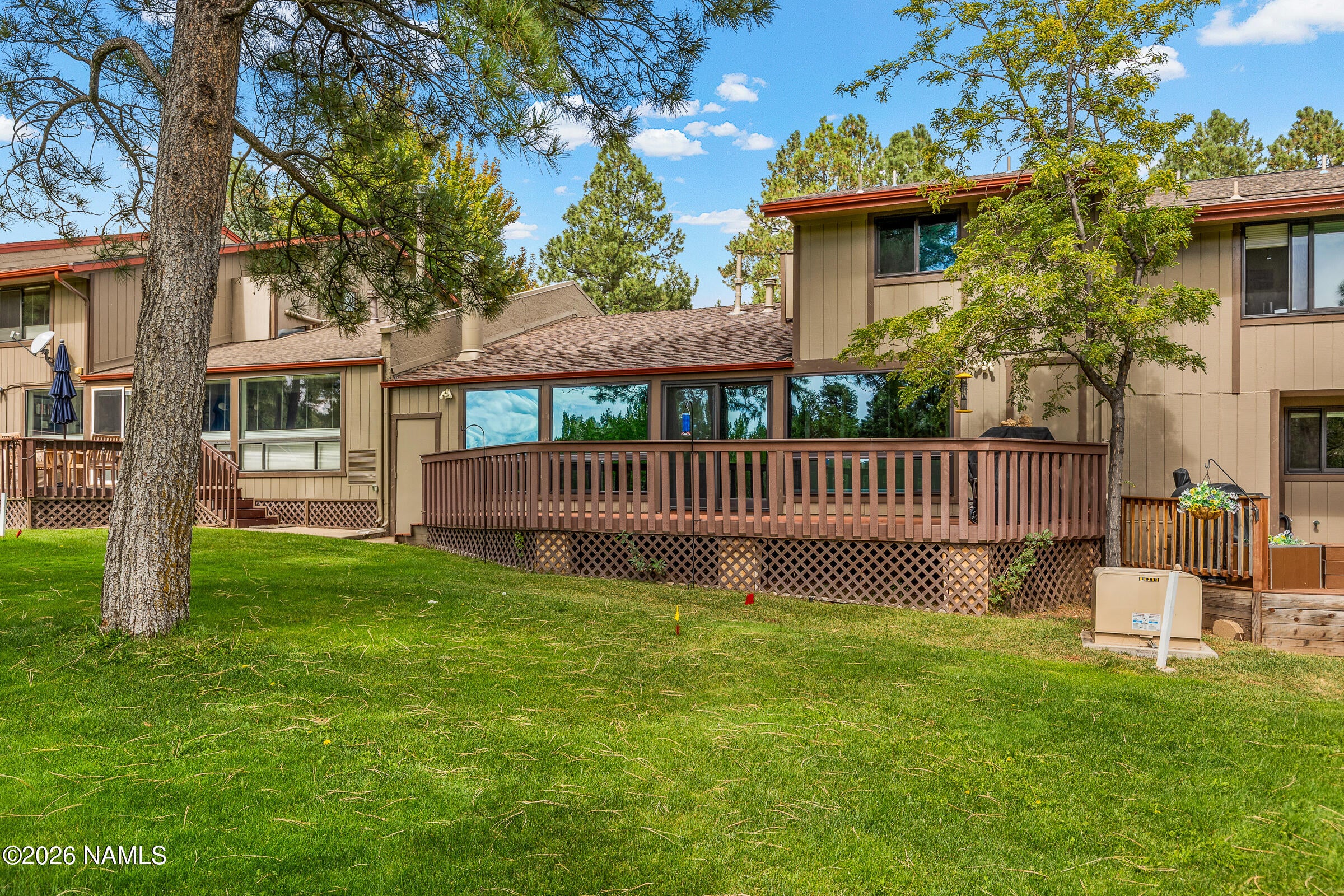 1818 N Spencer Circle