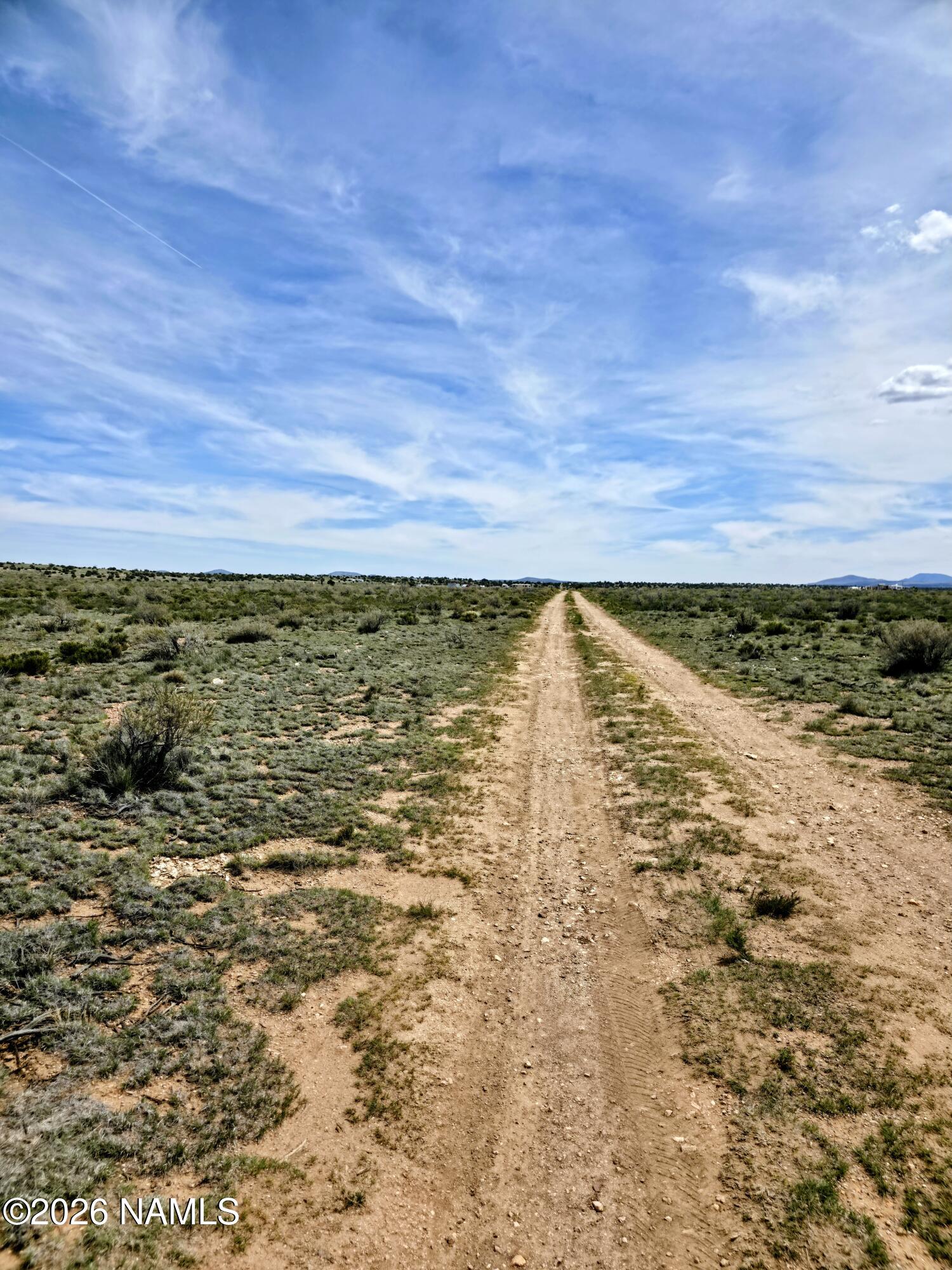 315 E Rutgers Avenue