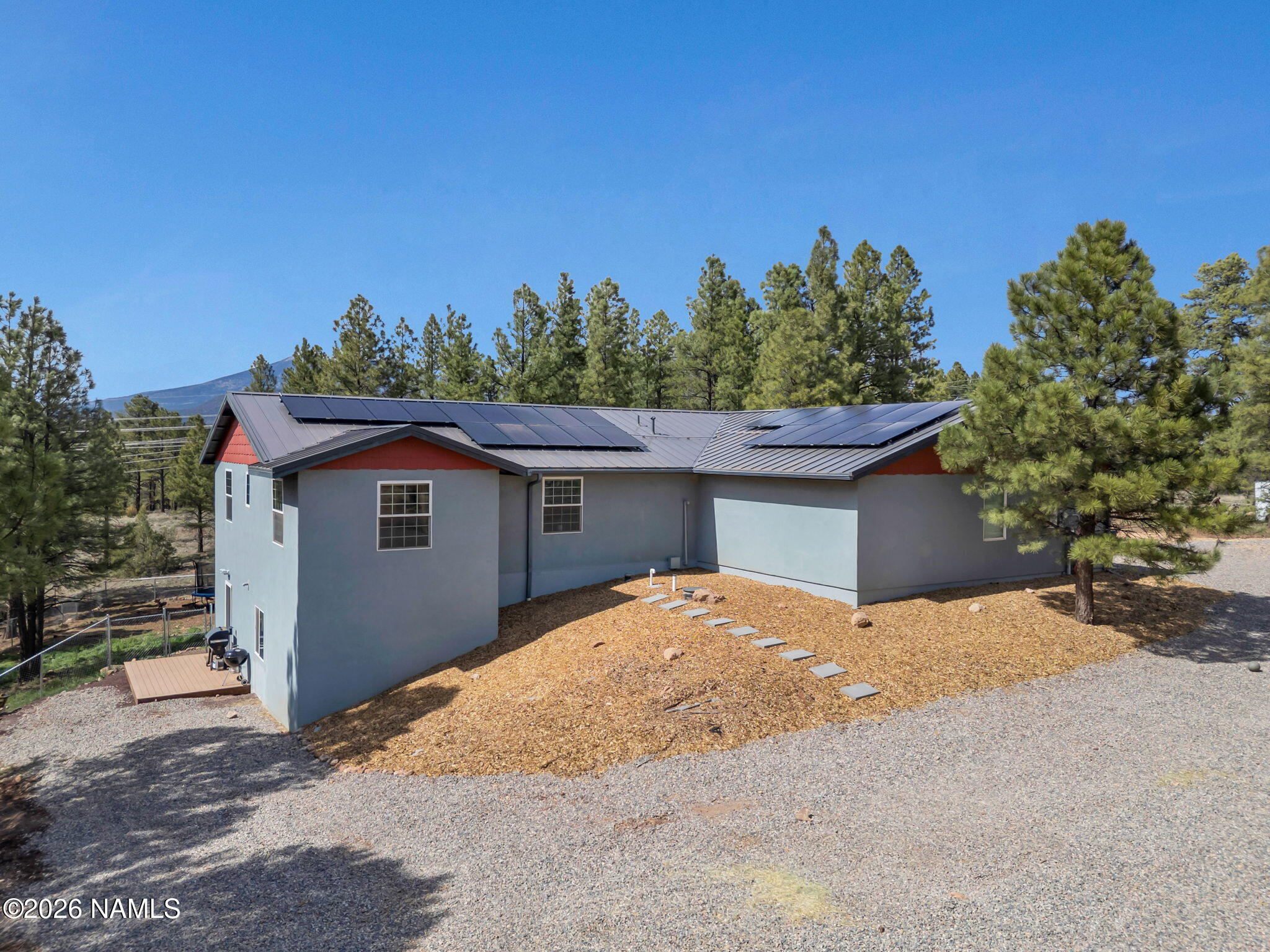 1290 S Herold Ranch Road