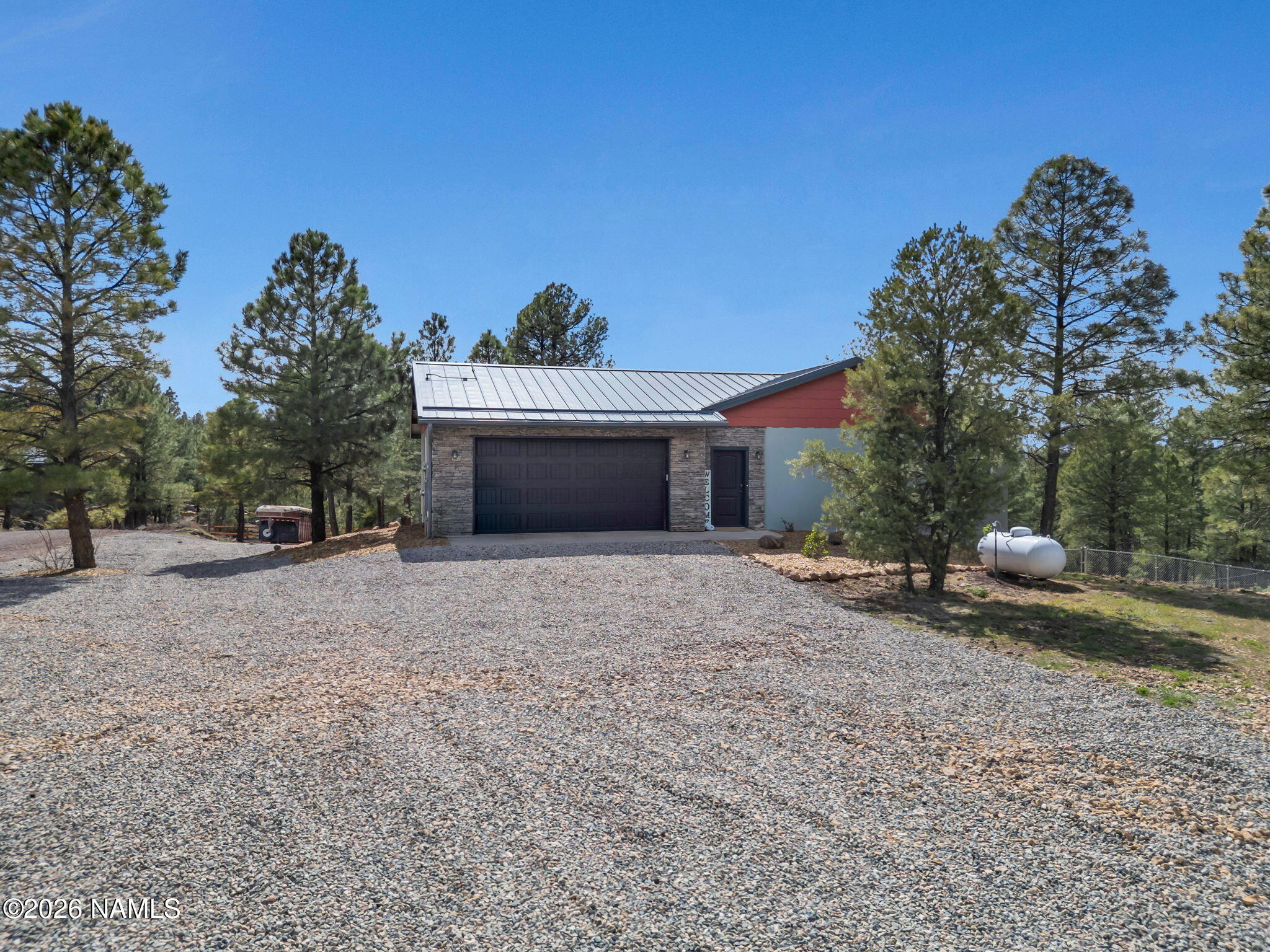 1290 S Herold Ranch Road