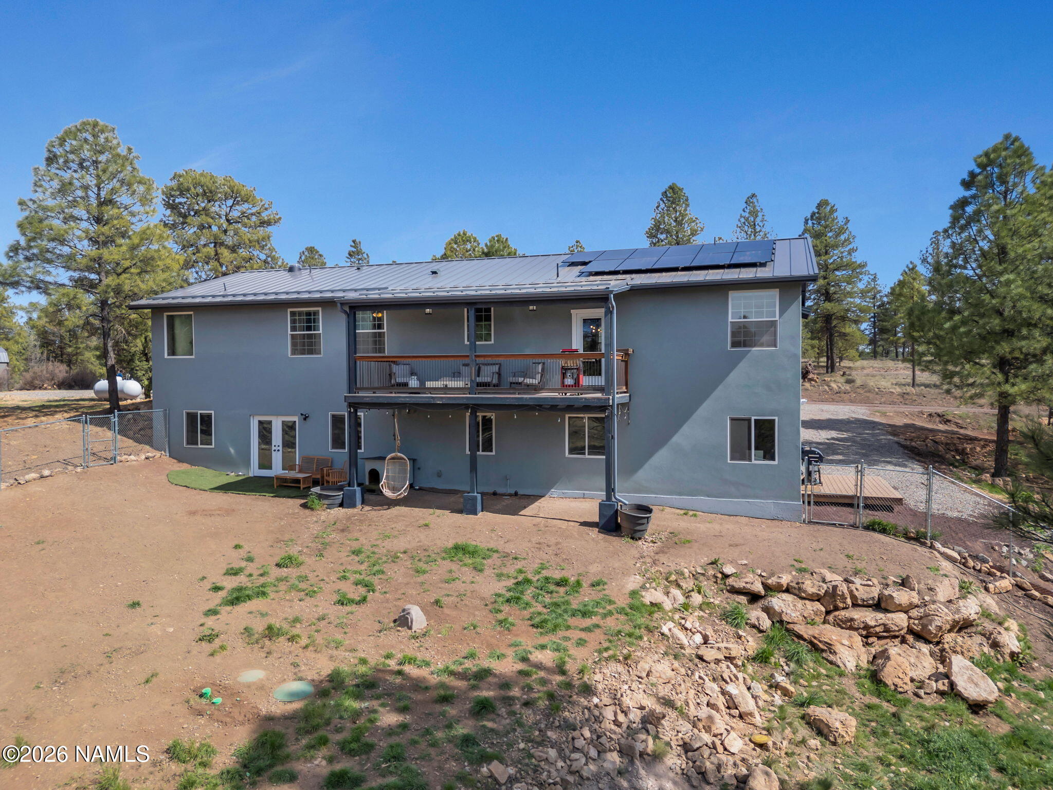 1290 S Herold Ranch Road