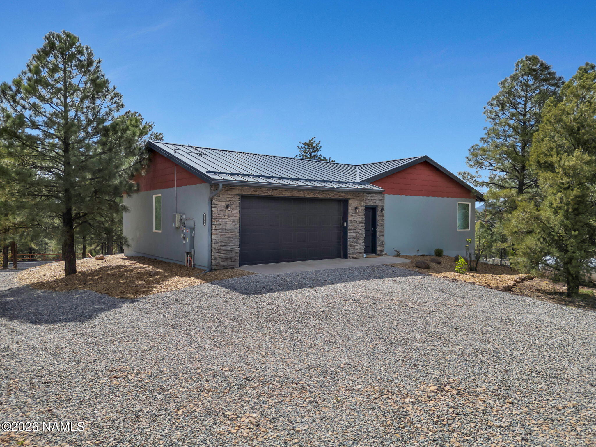 1290 S Herold Ranch Road