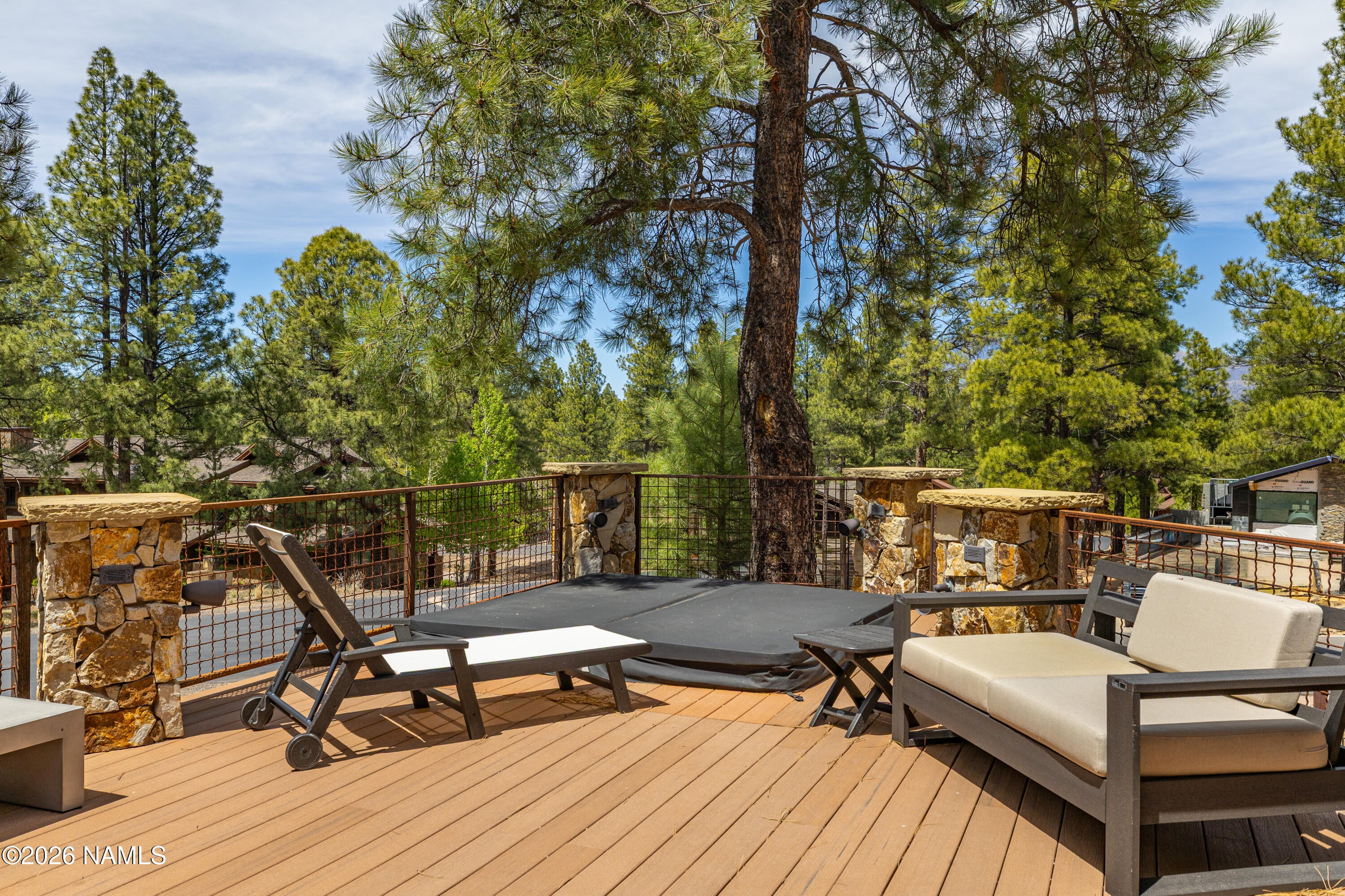 2003 E Del Rae Dr, Flagstaff, AZ, 86005, USA, 4 Bedrooms Bedrooms, ,4 BathroomsBathrooms,Residential,Active,2003 E Del Rae Dr,204239