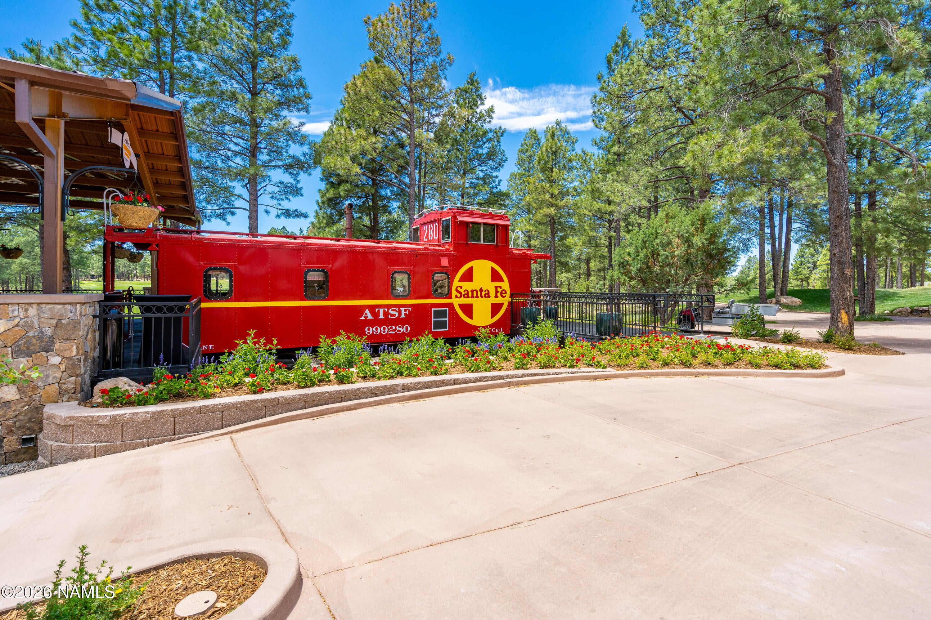2003 E Del Rae Dr, Flagstaff, AZ, 86005, USA, 4 Bedrooms Bedrooms, ,4 BathroomsBathrooms,Residential,Active,2003 E Del Rae Dr,204239