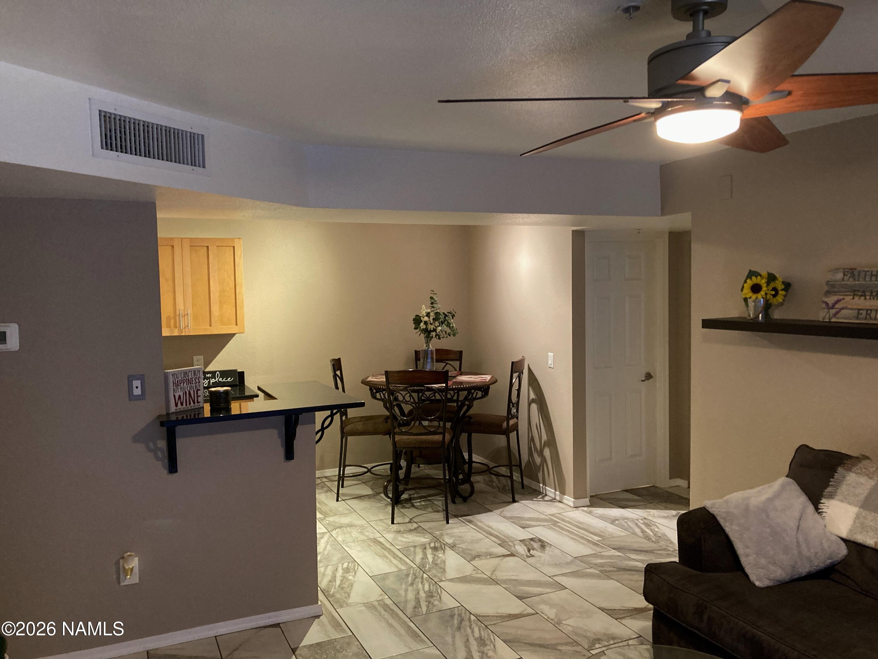 1385 W University Avenue 175a