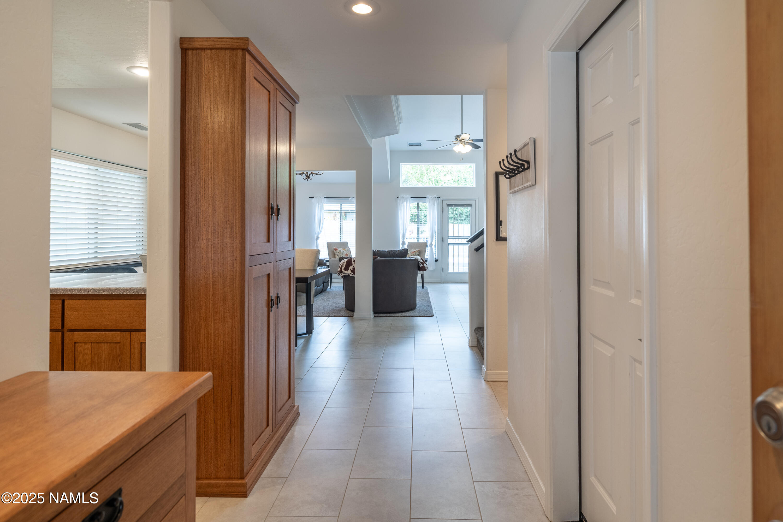 1734 N Blue Spruce Circle