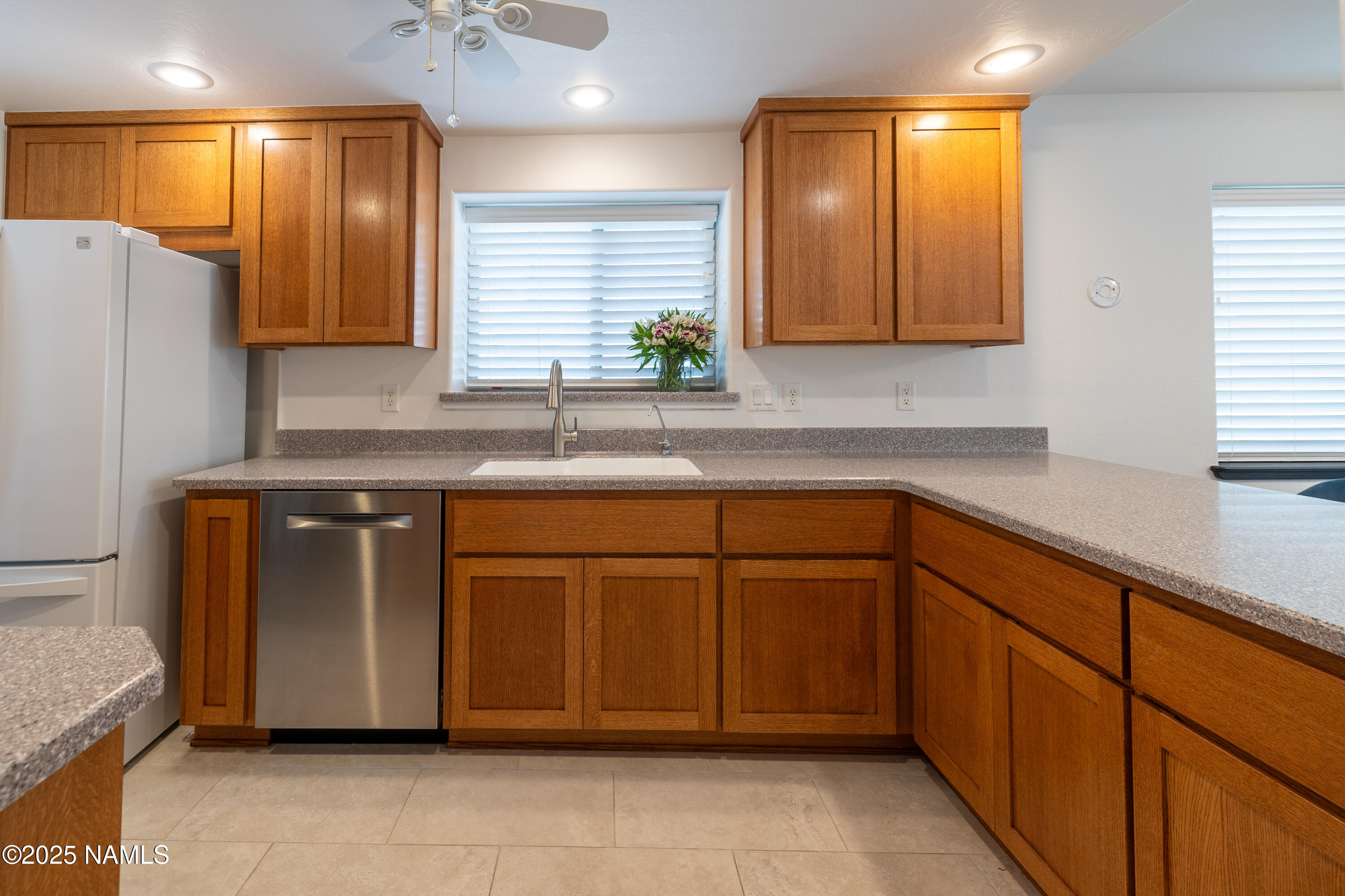 1734 N Blue Spruce Circle