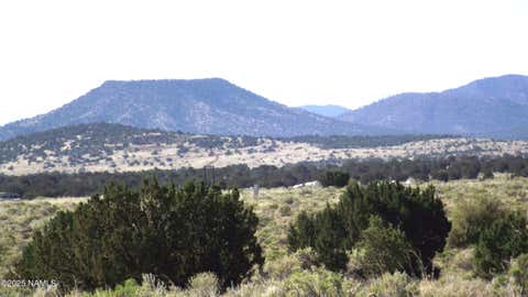 Photo of Williams, AZ 86046 (MLS # 204964)