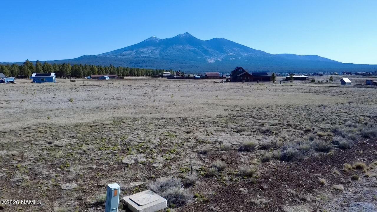 9288/ 9228 W Hashknife Trail