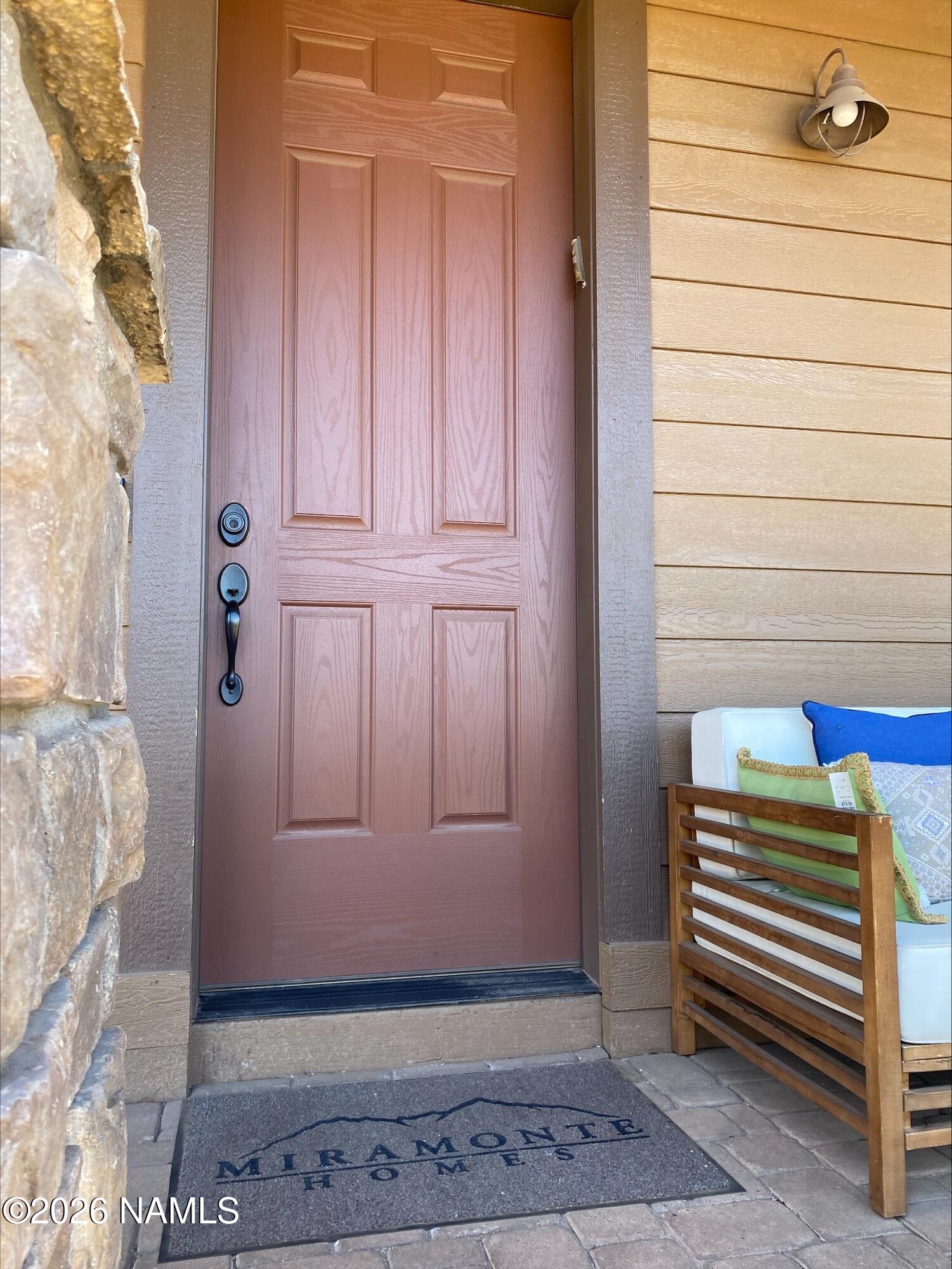 2425 W Bruce Balle Drive