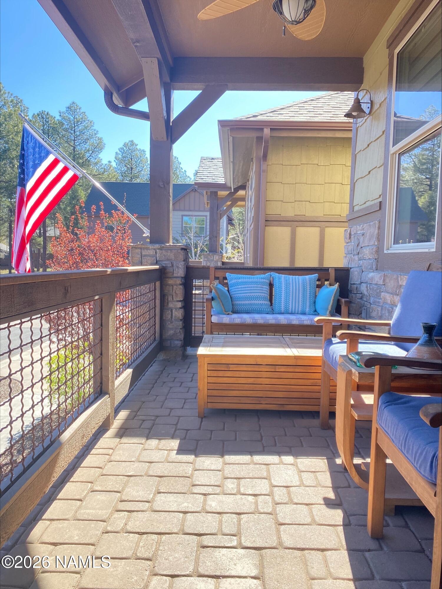 2425 W Bruce Balle Drive