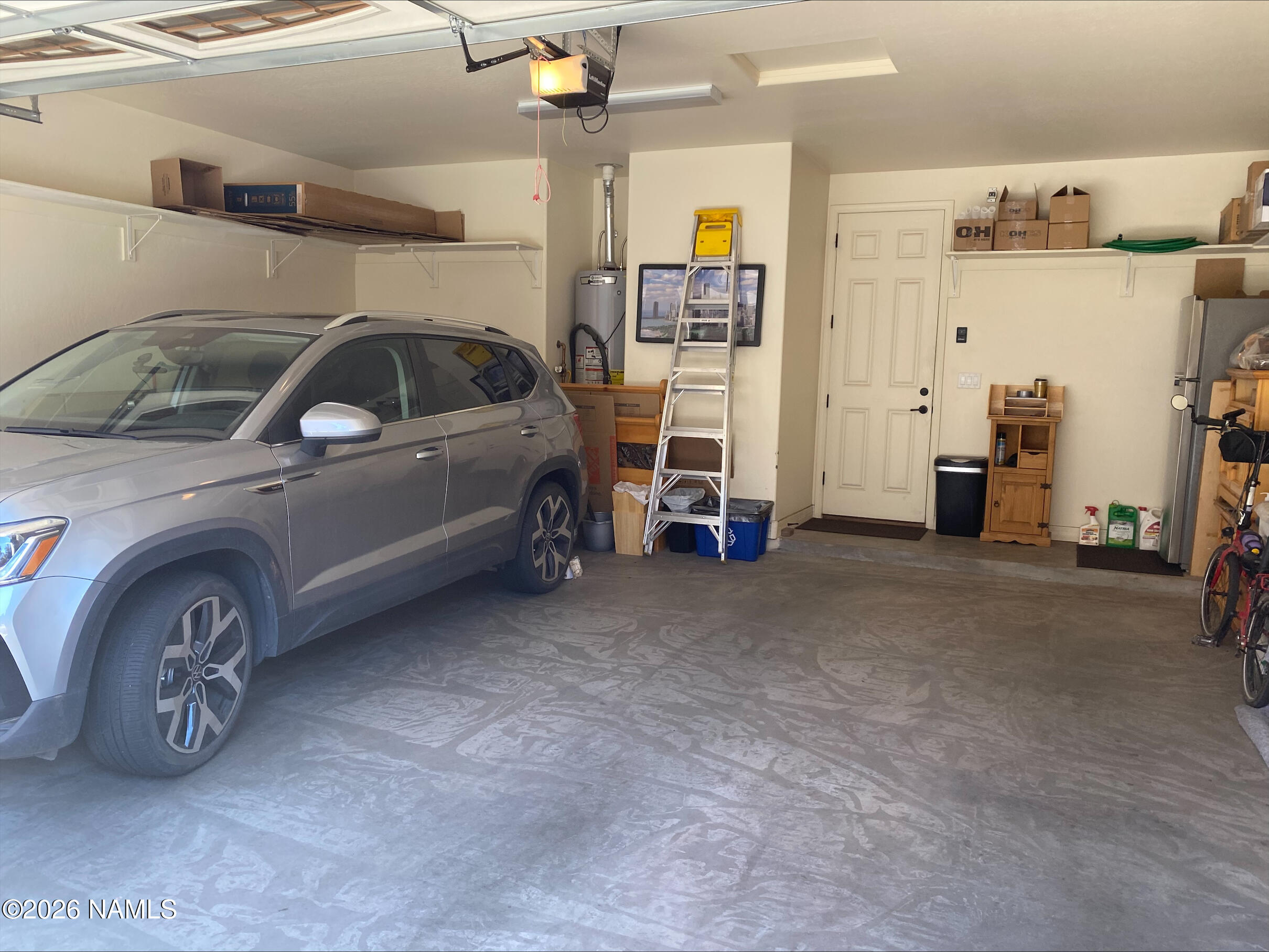 2425 W Bruce Balle Drive