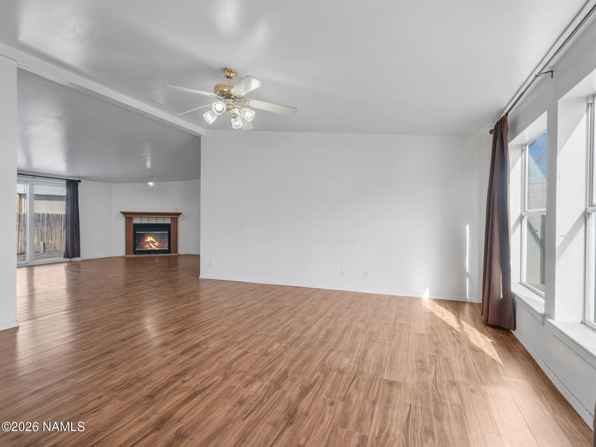 4938 E Bullwinkle Drive