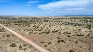 5133 N Alta Villa Road D