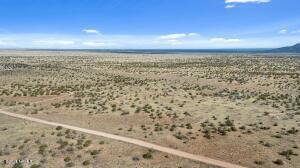 5133 N Alta Villa Road D