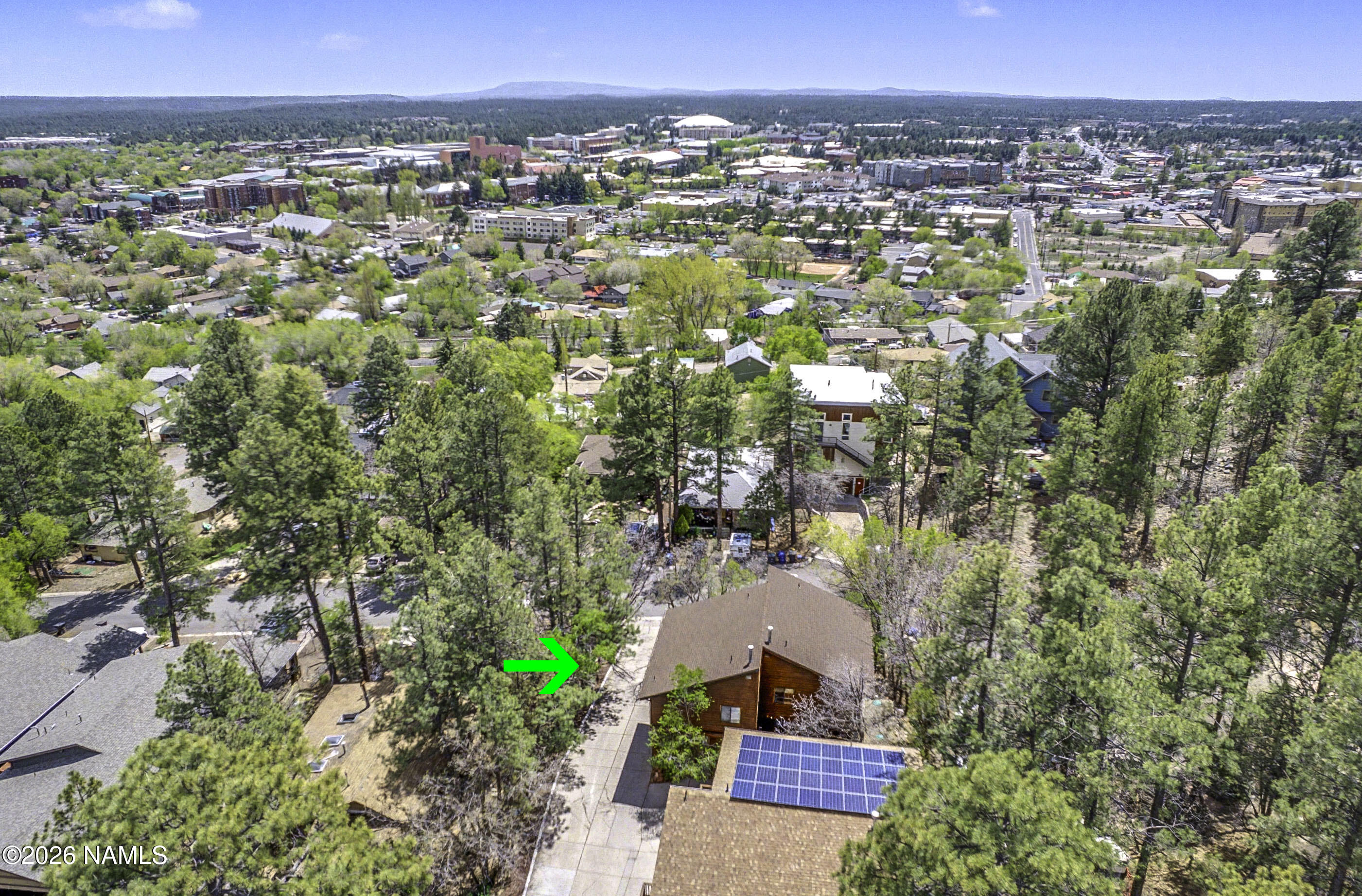 920 W Grand Canyon Avenue 3