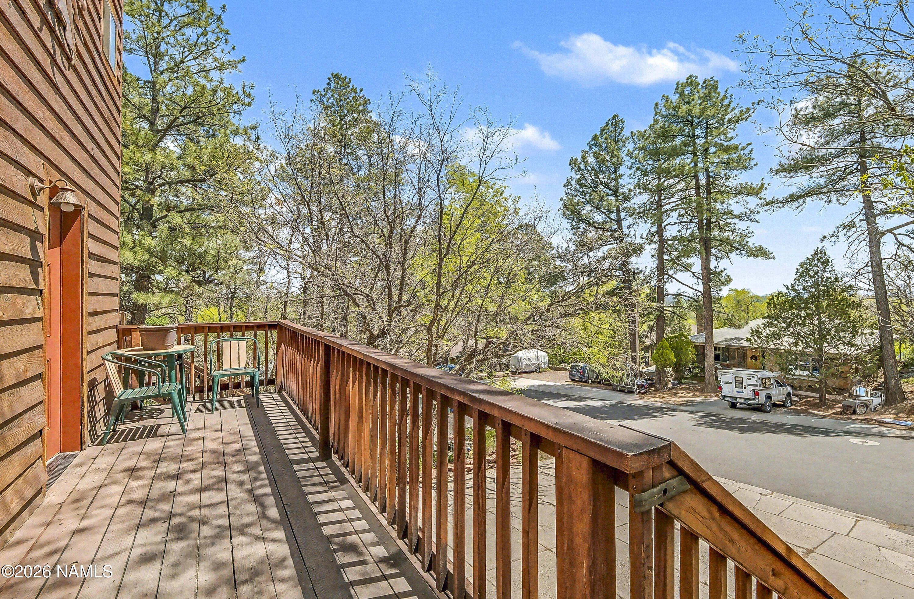 920 W Grand Canyon Avenue 3