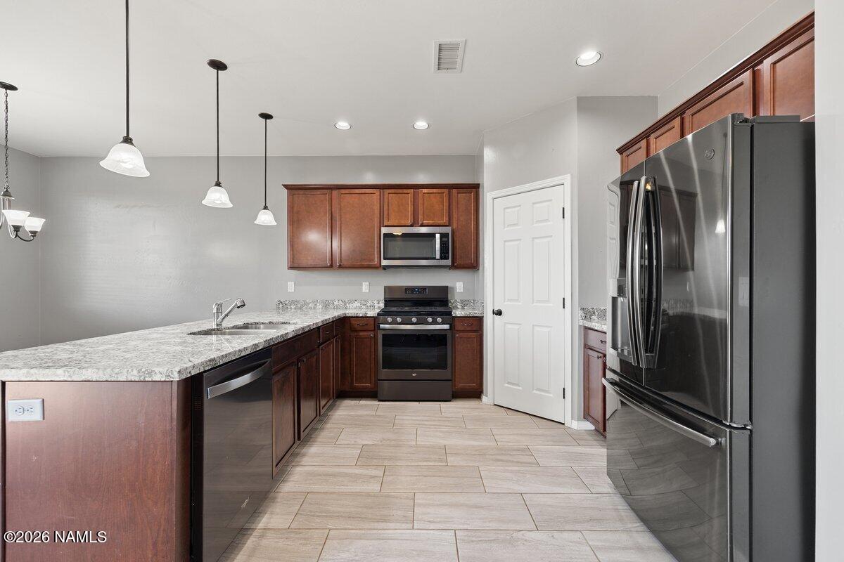 12281 Pegasus Road
